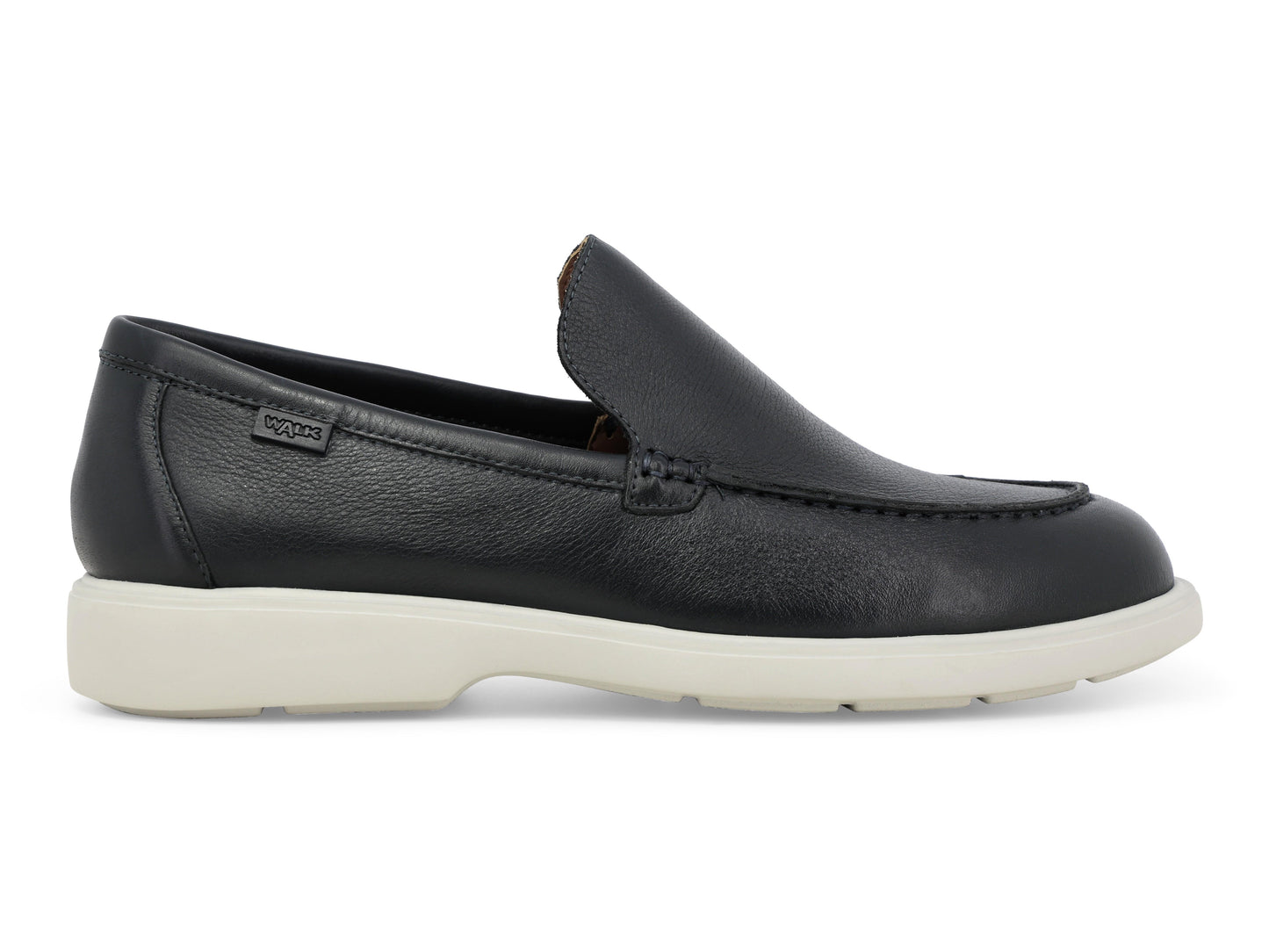 gid://shopify/Product/15685901123916_1