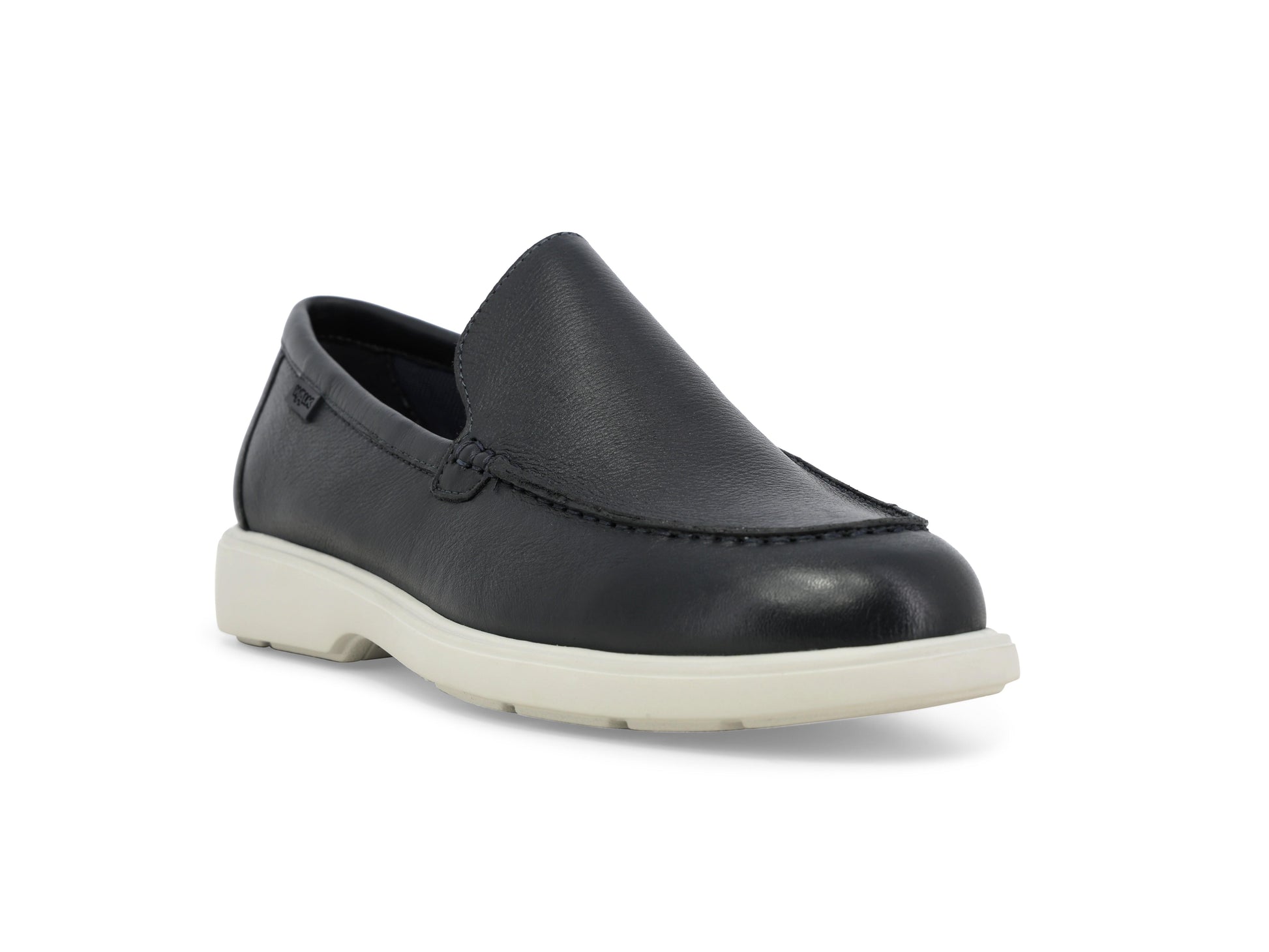 gid://shopify/Product/15685901123916_3