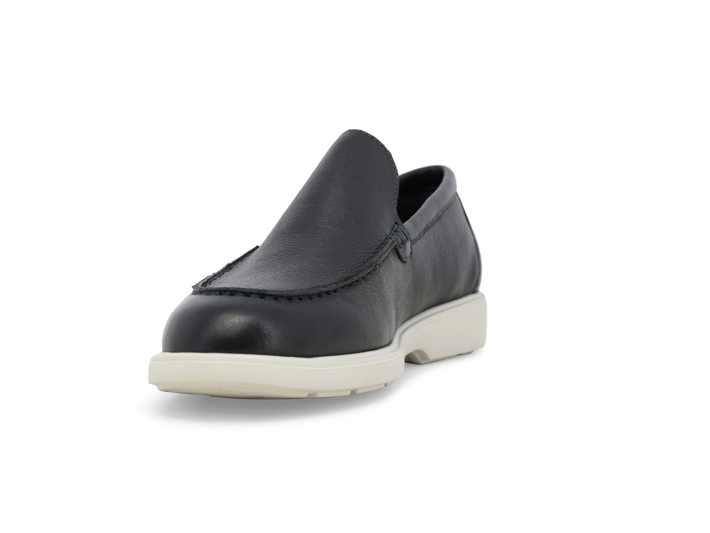 gid://shopify/Product/15685901123916_4