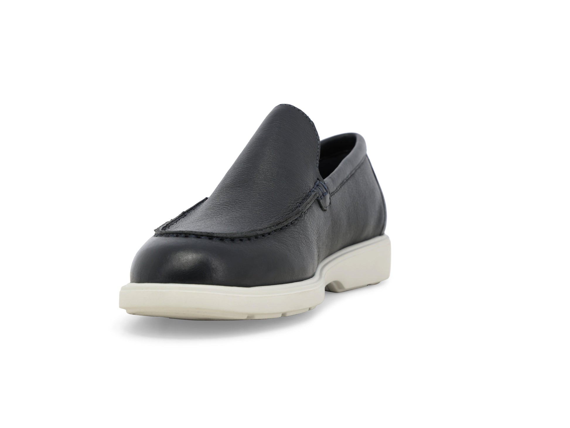 gid://shopify/Product/15685901123916_4