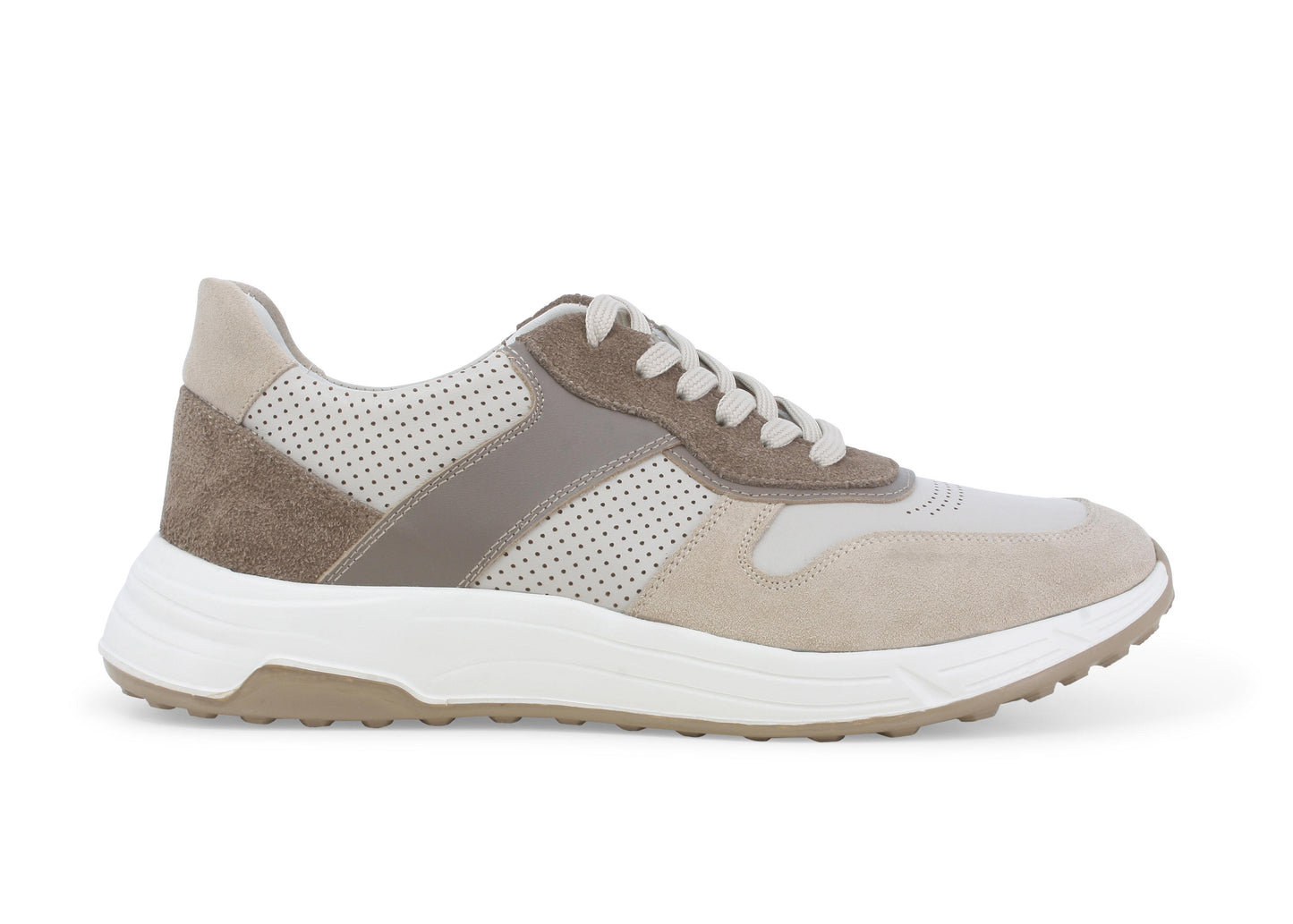 gid://shopify/Product/15685902696780_1