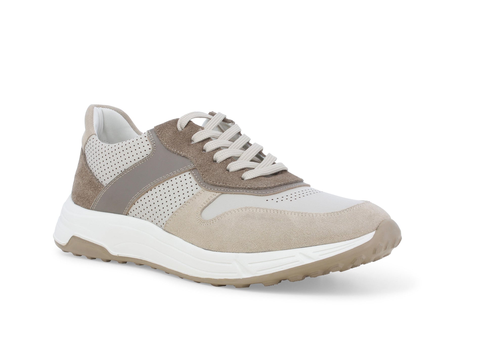 gid://shopify/Product/15685902696780_2