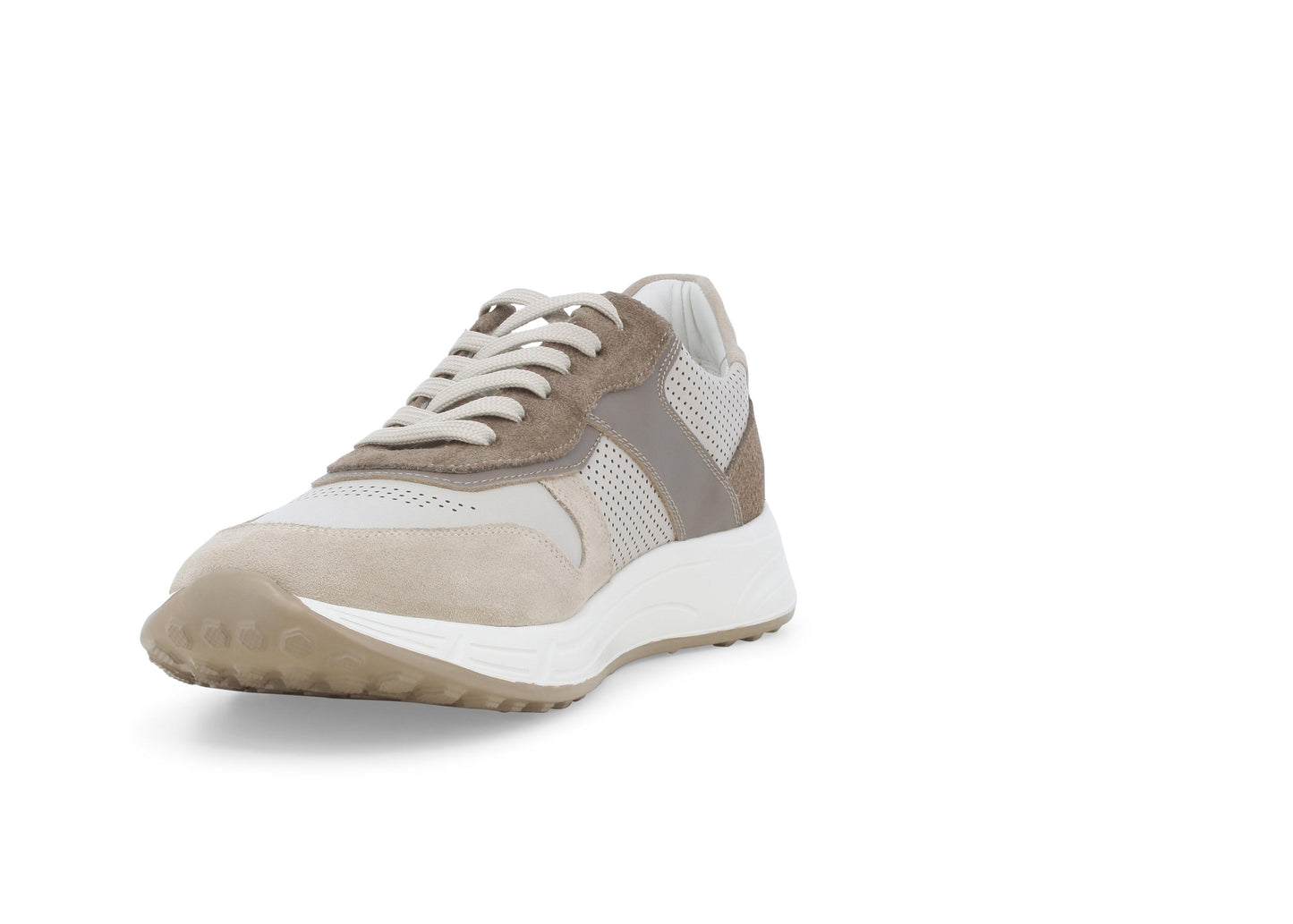 gid://shopify/Product/15685902696780_3