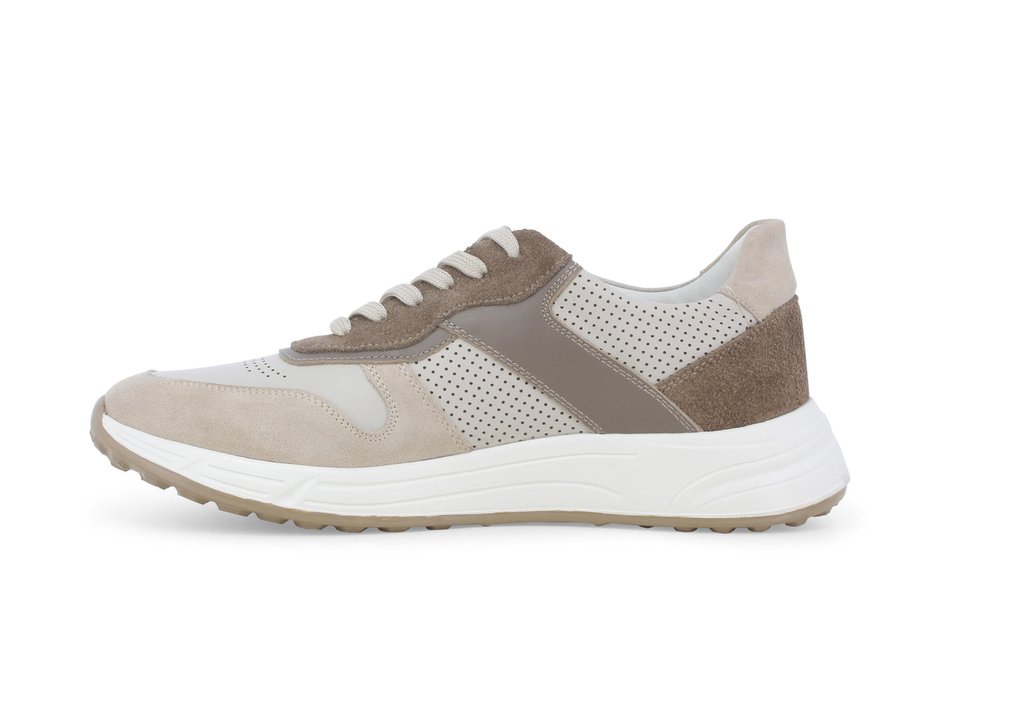 gid://shopify/Product/15685902696780_4