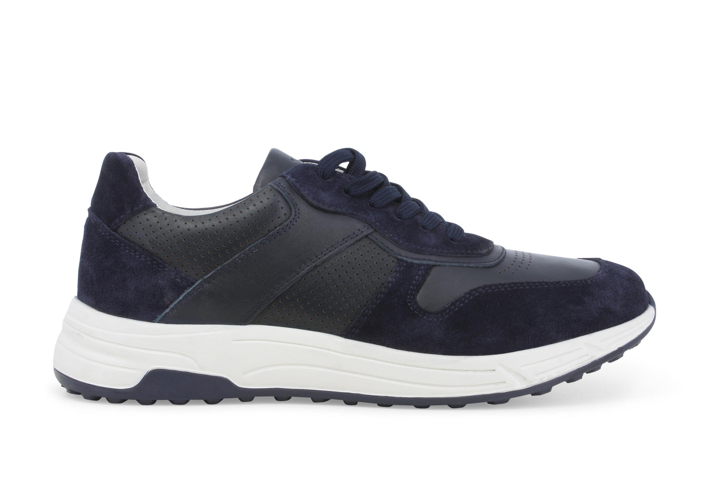 gid://shopify/Product/15685904662860_1
