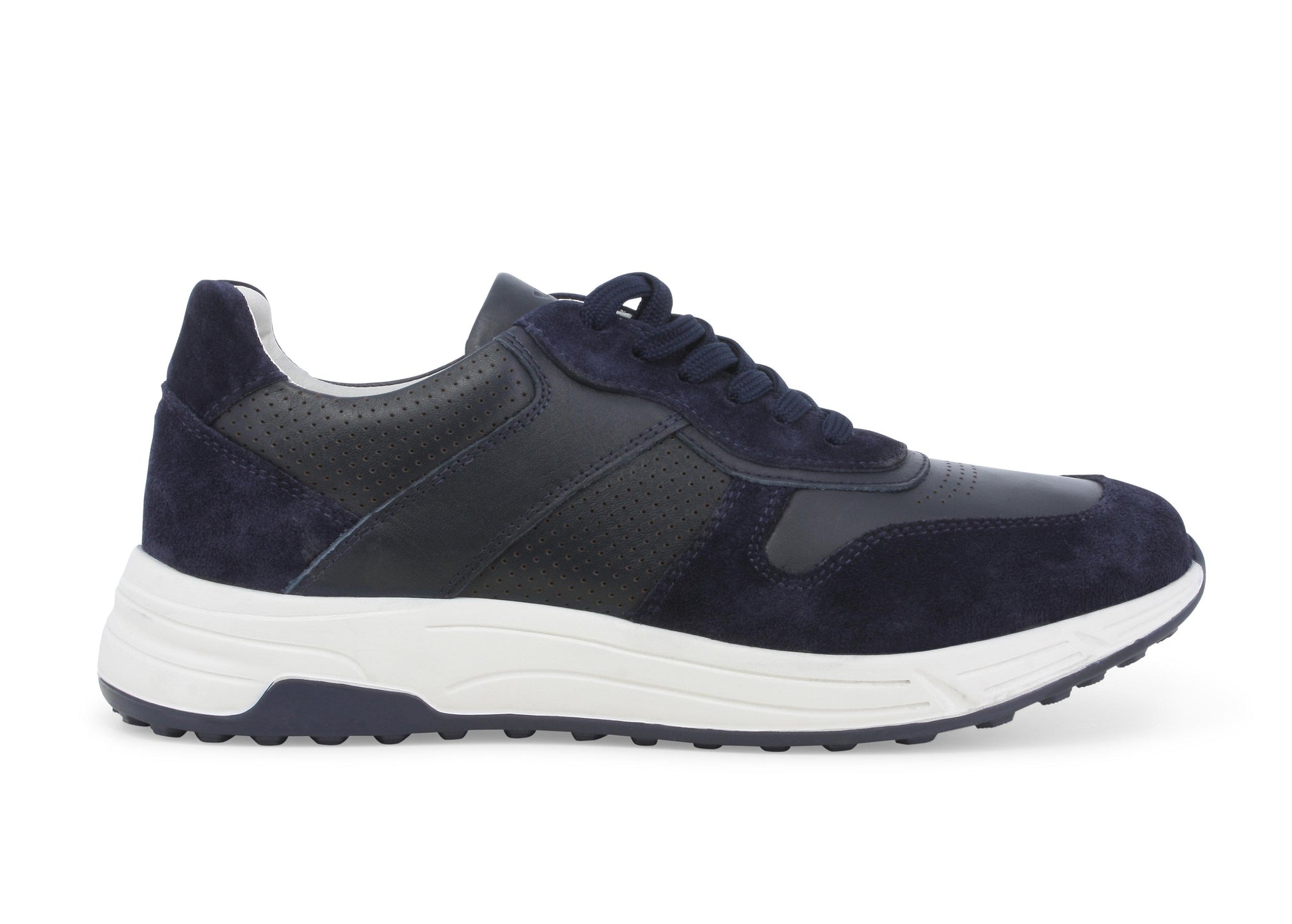 gid://shopify/Product/15685904662860_1