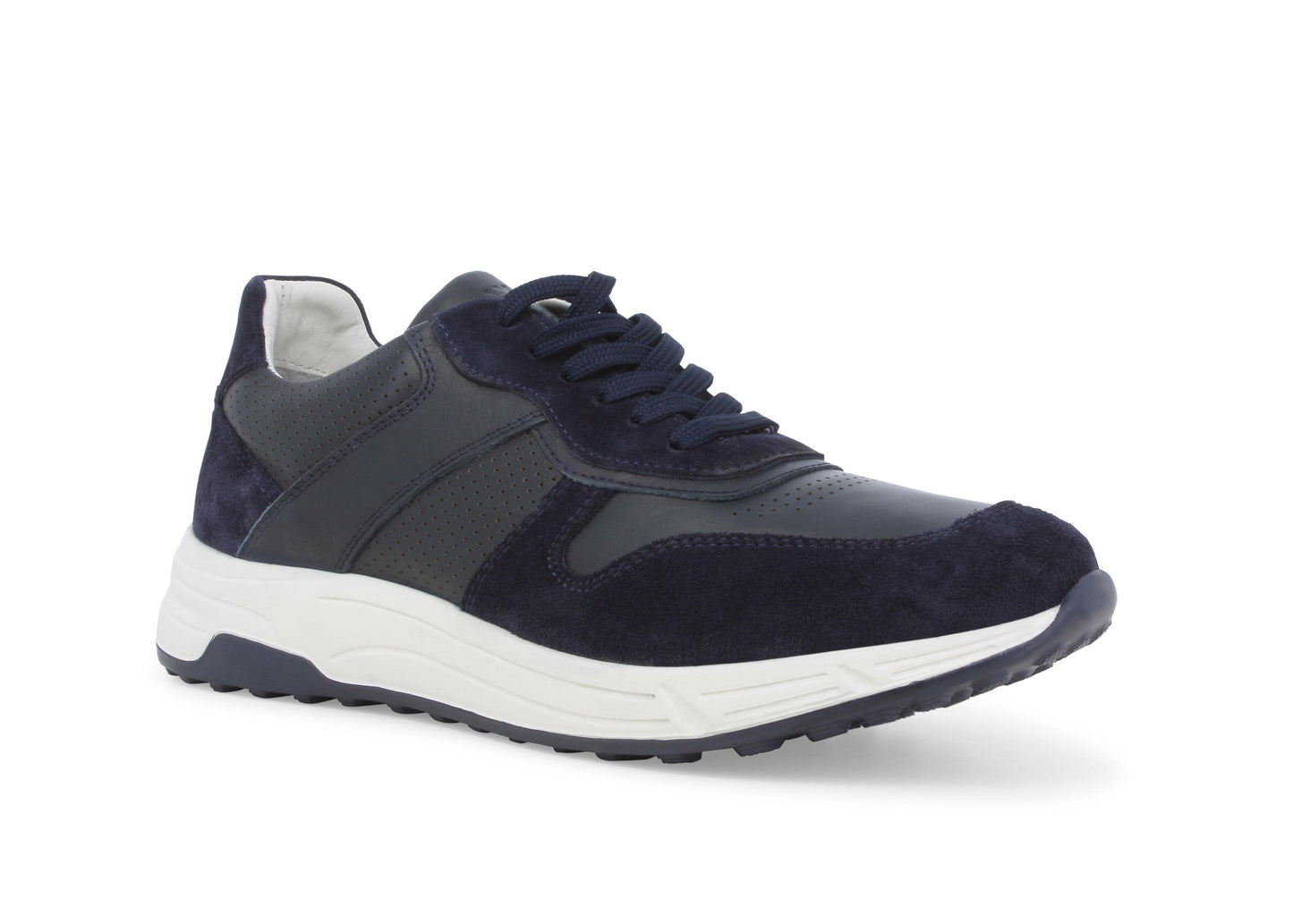 gid://shopify/Product/15685904662860_2