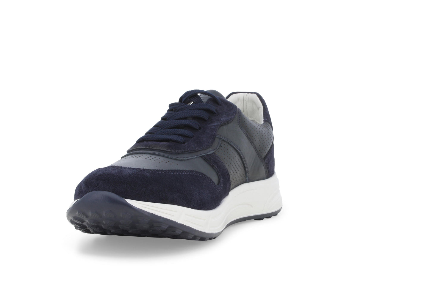 gid://shopify/Product/15685904662860_3