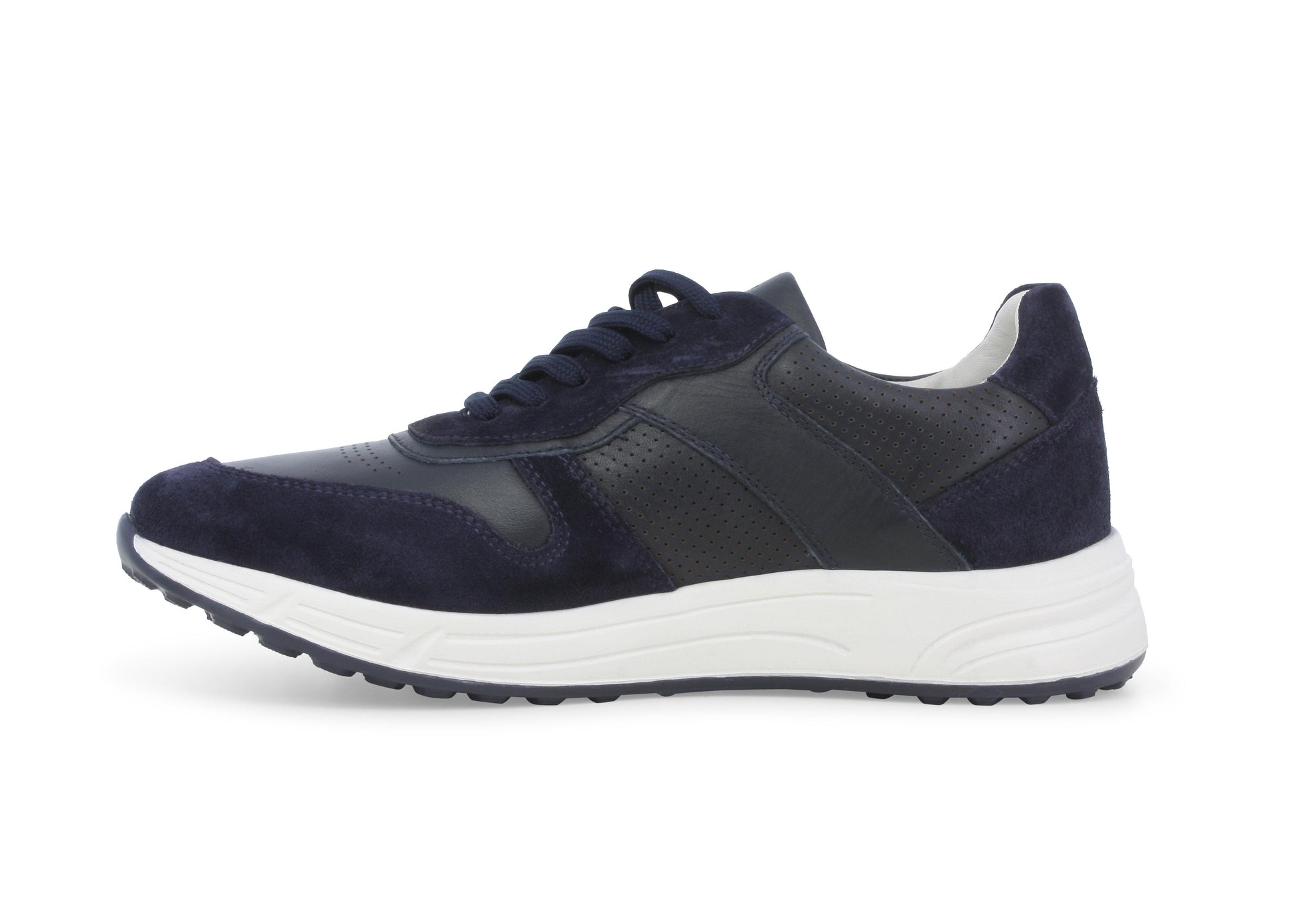 gid://shopify/Product/15685904662860_4