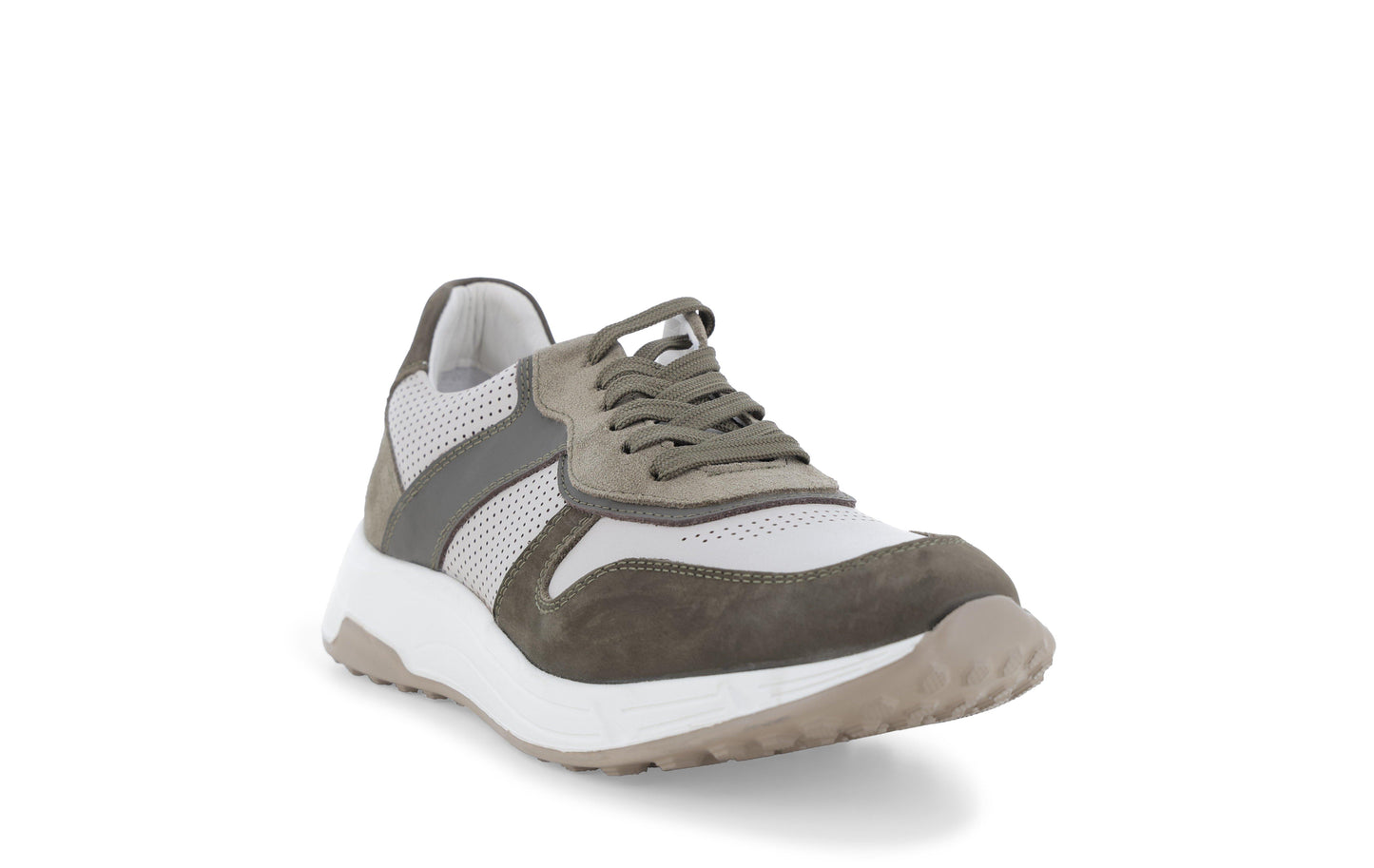 gid://shopify/Product/15685906399564_2