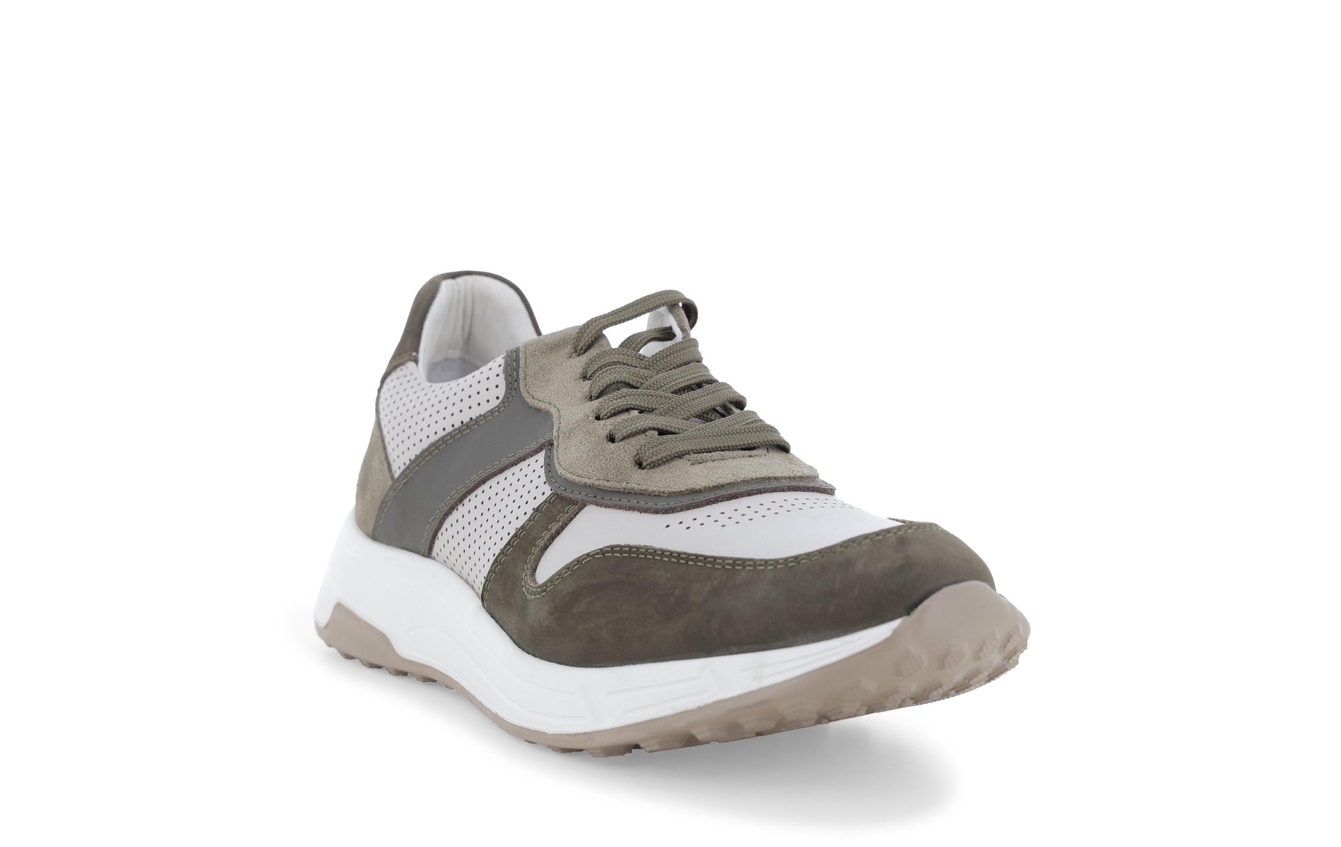 gid://shopify/Product/15685906399564_2