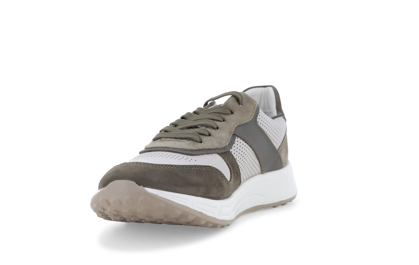 gid://shopify/Product/15685906399564_3