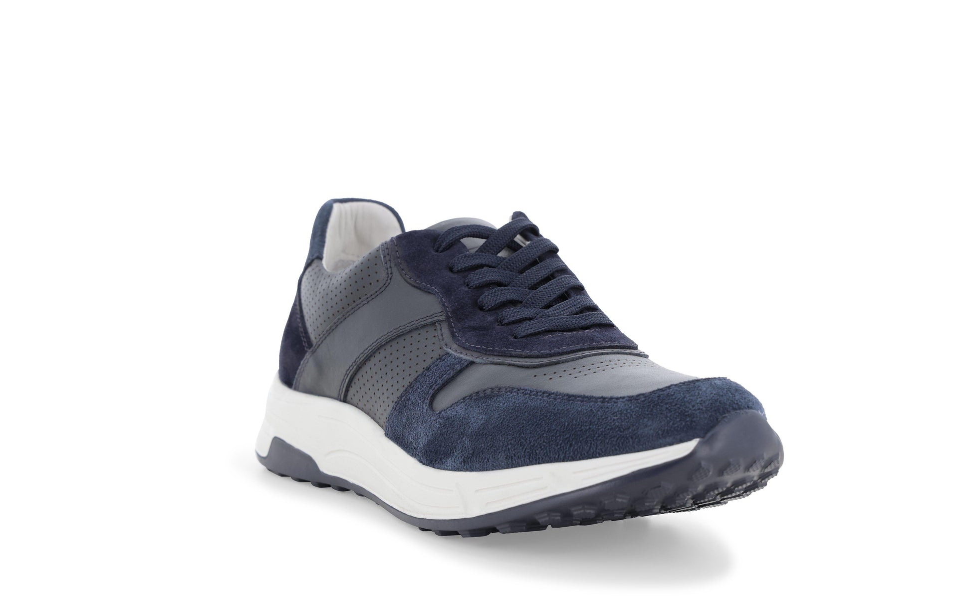 gid://shopify/Product/15685908955468_2
