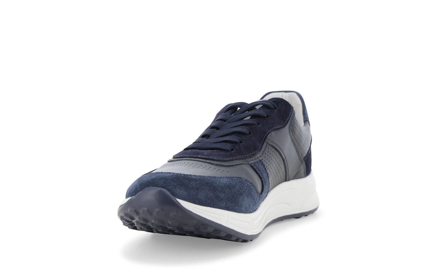 gid://shopify/Product/15685908955468_3