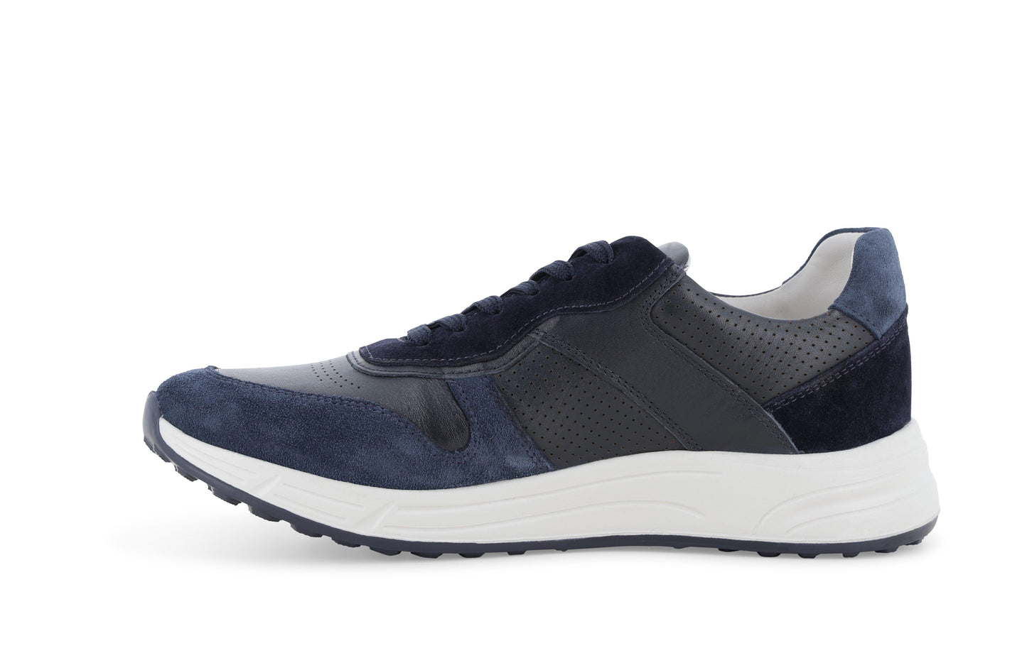 gid://shopify/Product/15685908955468_4