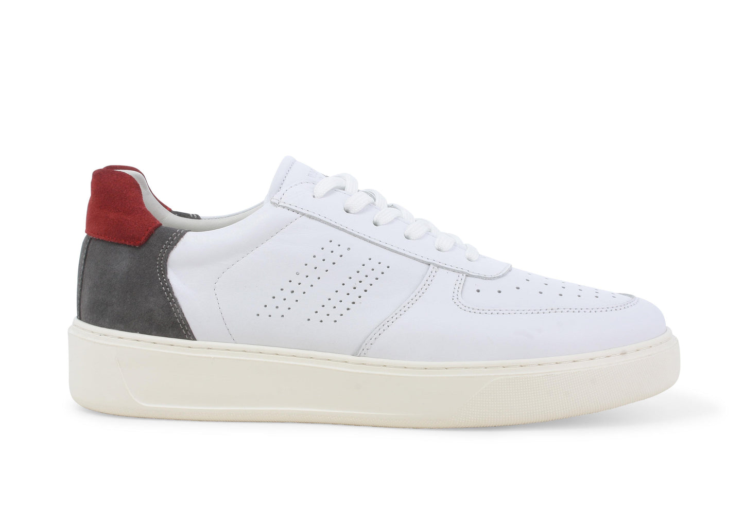 gid://shopify/Product/15685910331724_1
