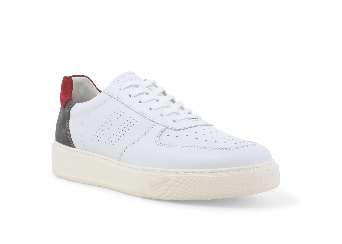 gid://shopify/Product/15685910331724_2