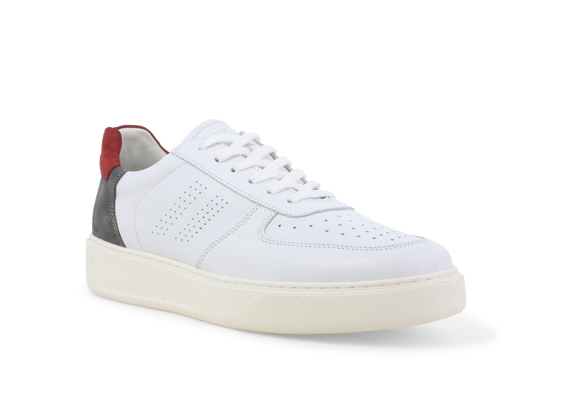 gid://shopify/Product/15685910331724_2