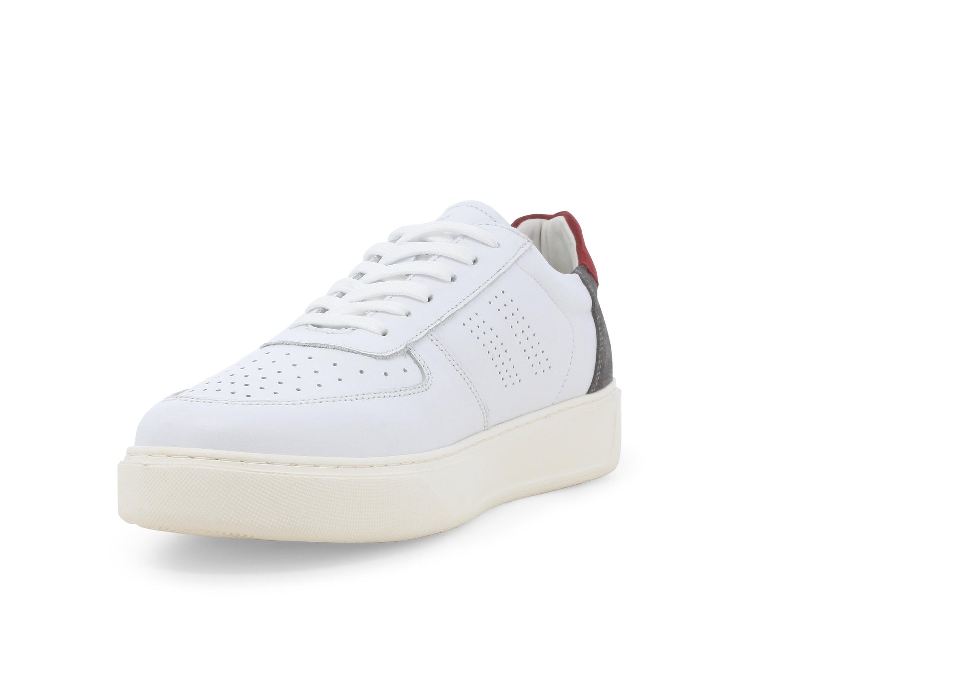 gid://shopify/Product/15685910331724_3