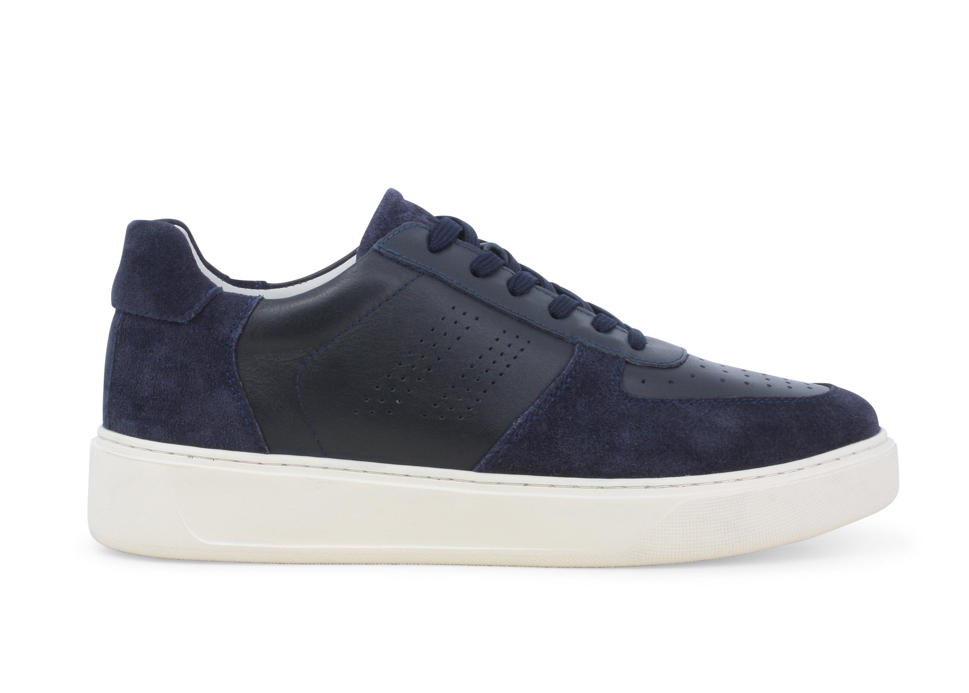 gid://shopify/Product/15685911904588_1