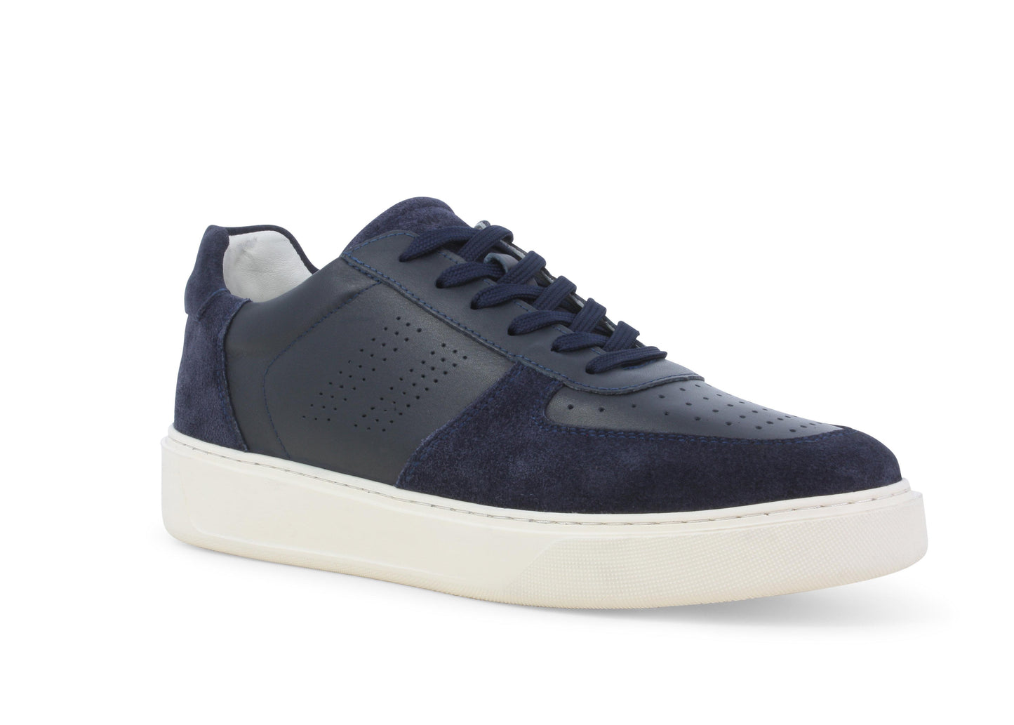 gid://shopify/Product/15685911904588_2