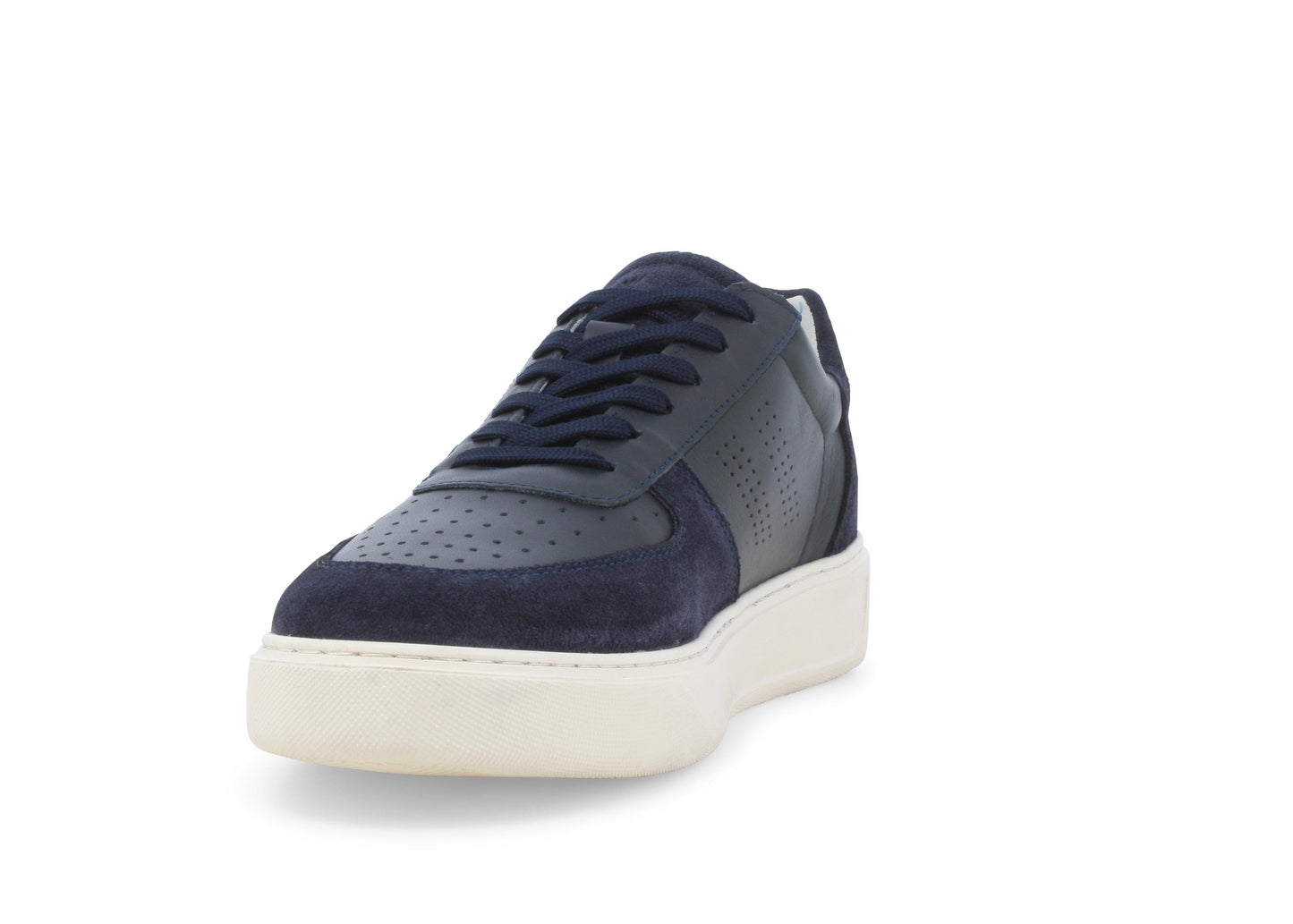gid://shopify/Product/15685911904588_3