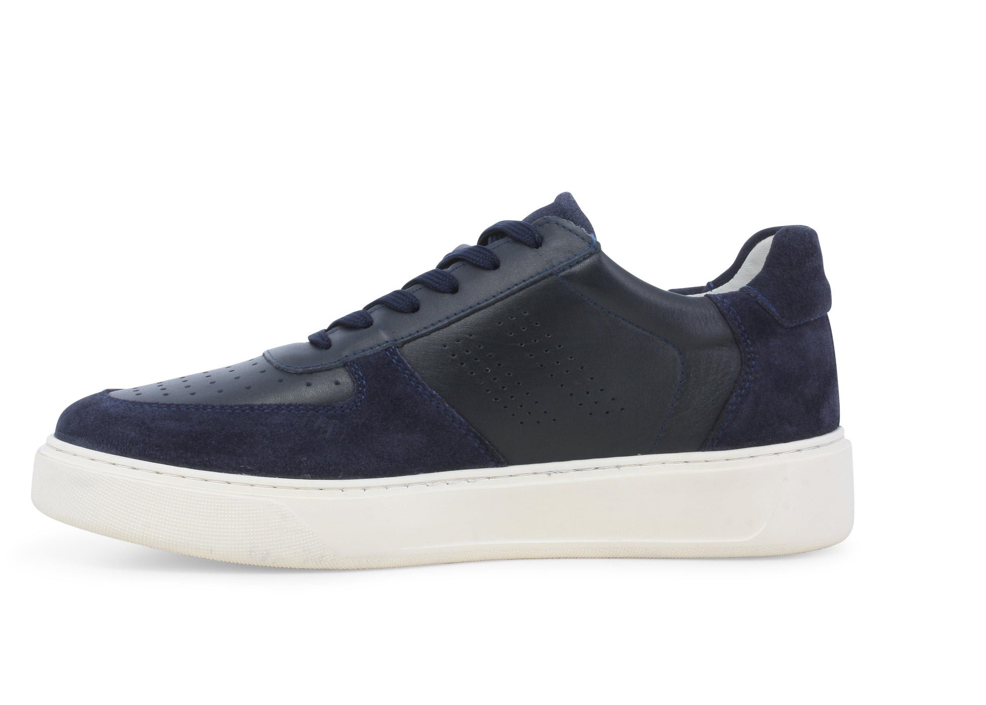 gid://shopify/Product/15685911904588_4