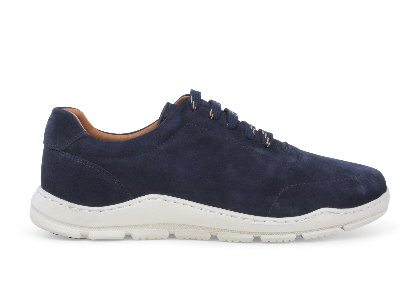 gid://shopify/Product/15685913248076_1