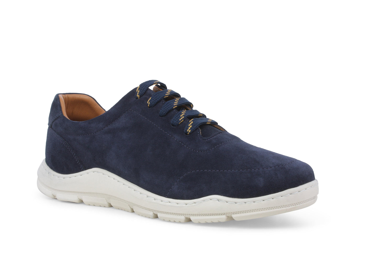 gid://shopify/Product/15685913248076_2
