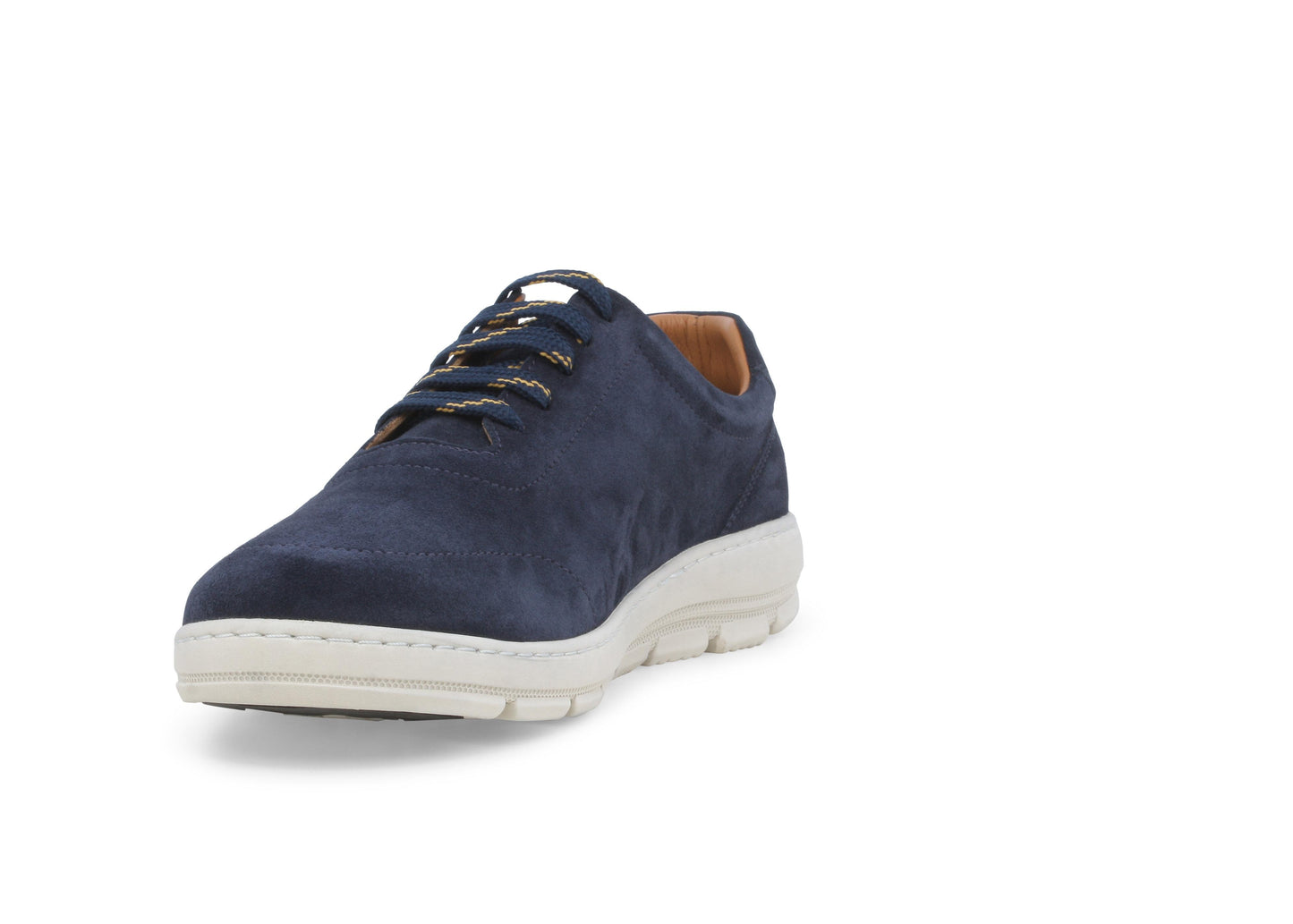 gid://shopify/Product/15685913248076_3