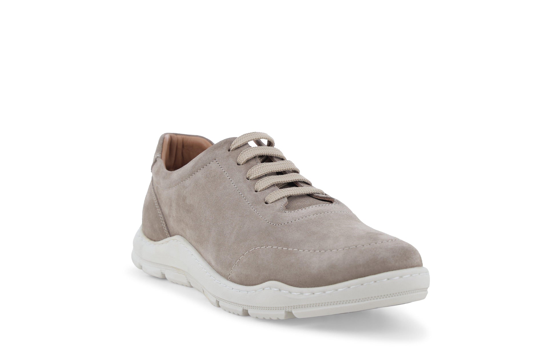 gid://shopify/Product/15685914394956_2