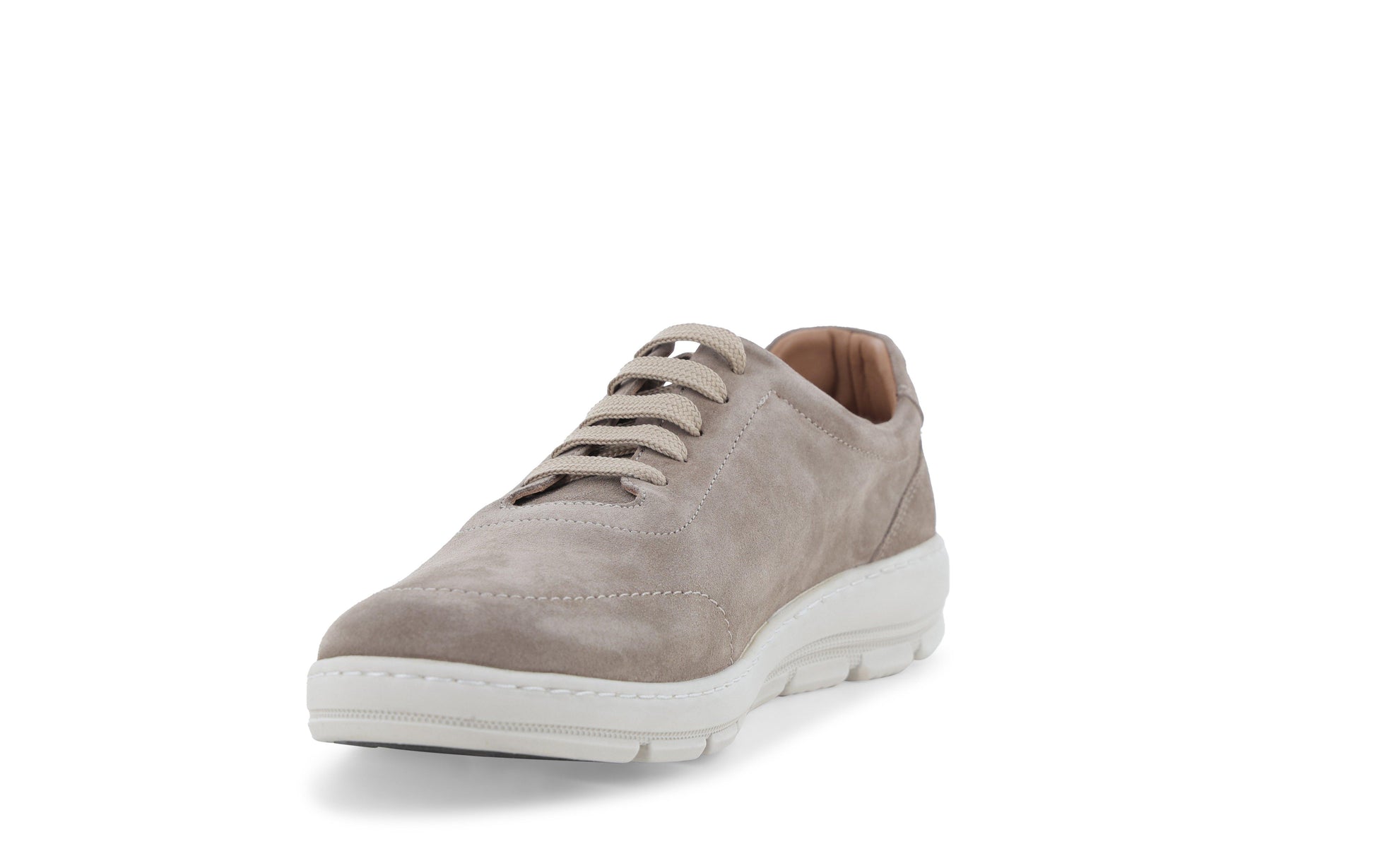 gid://shopify/Product/15685914394956_3