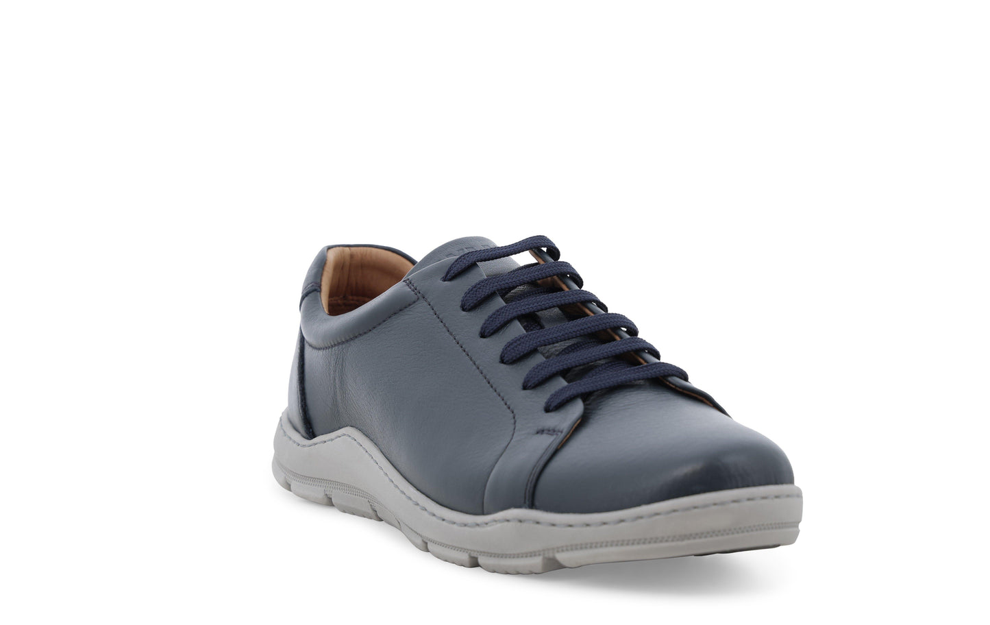 gid://shopify/Product/15685916164428_2