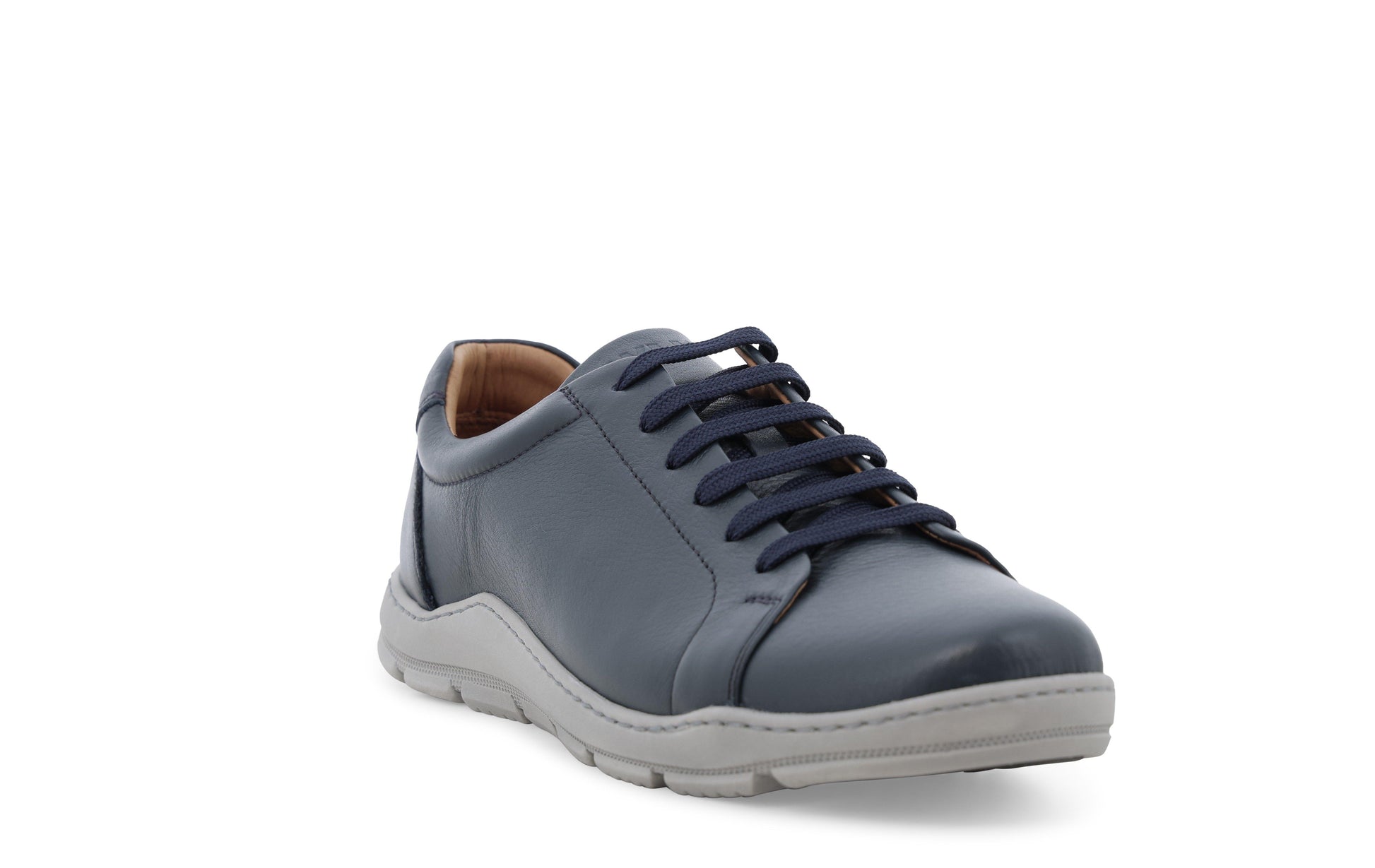 gid://shopify/Product/15685916164428_2