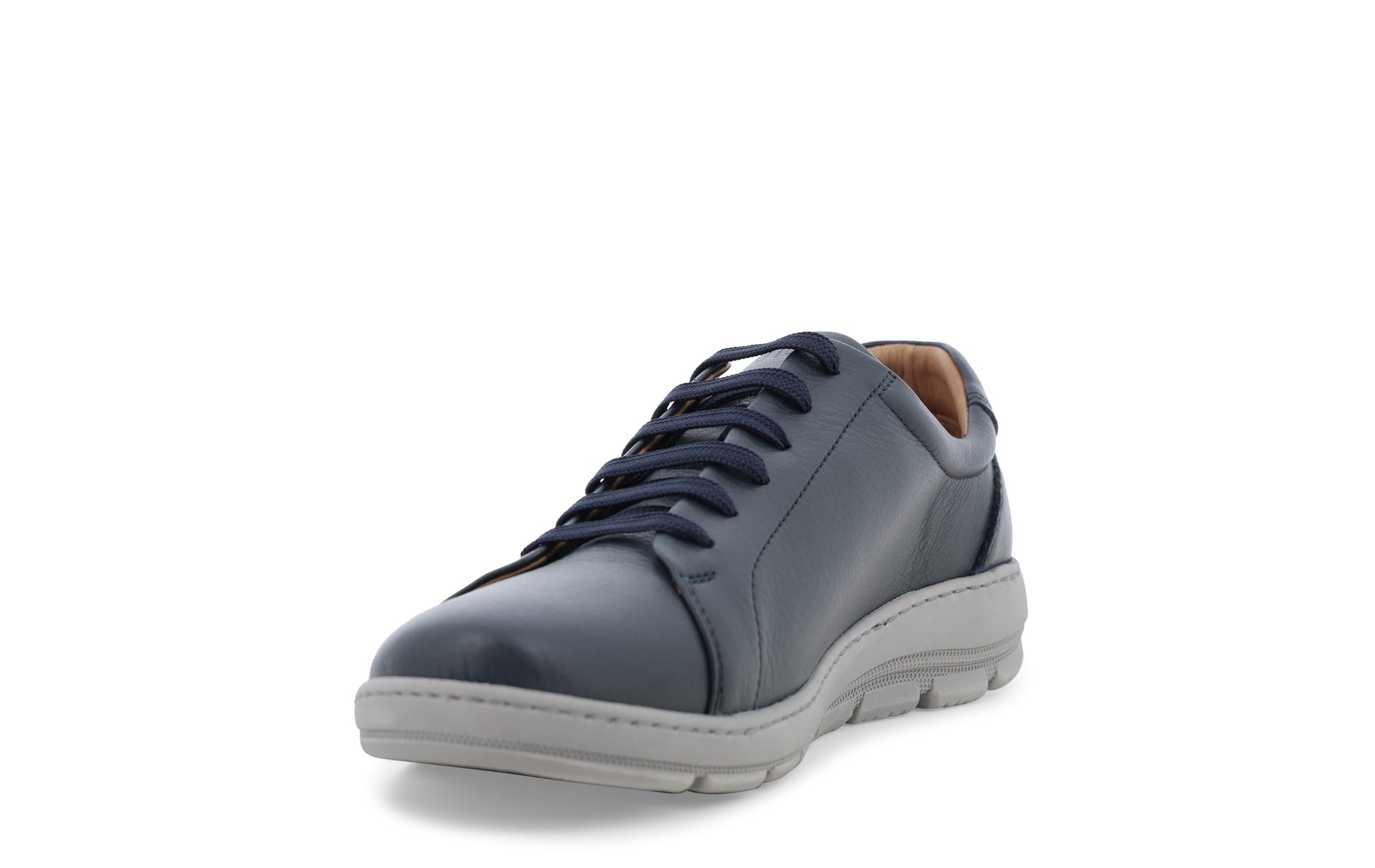gid://shopify/Product/15685916164428_3