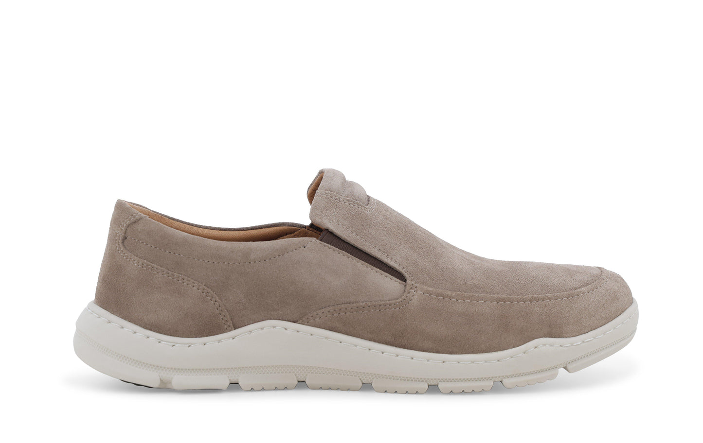 gid://shopify/Product/15685917802828_1