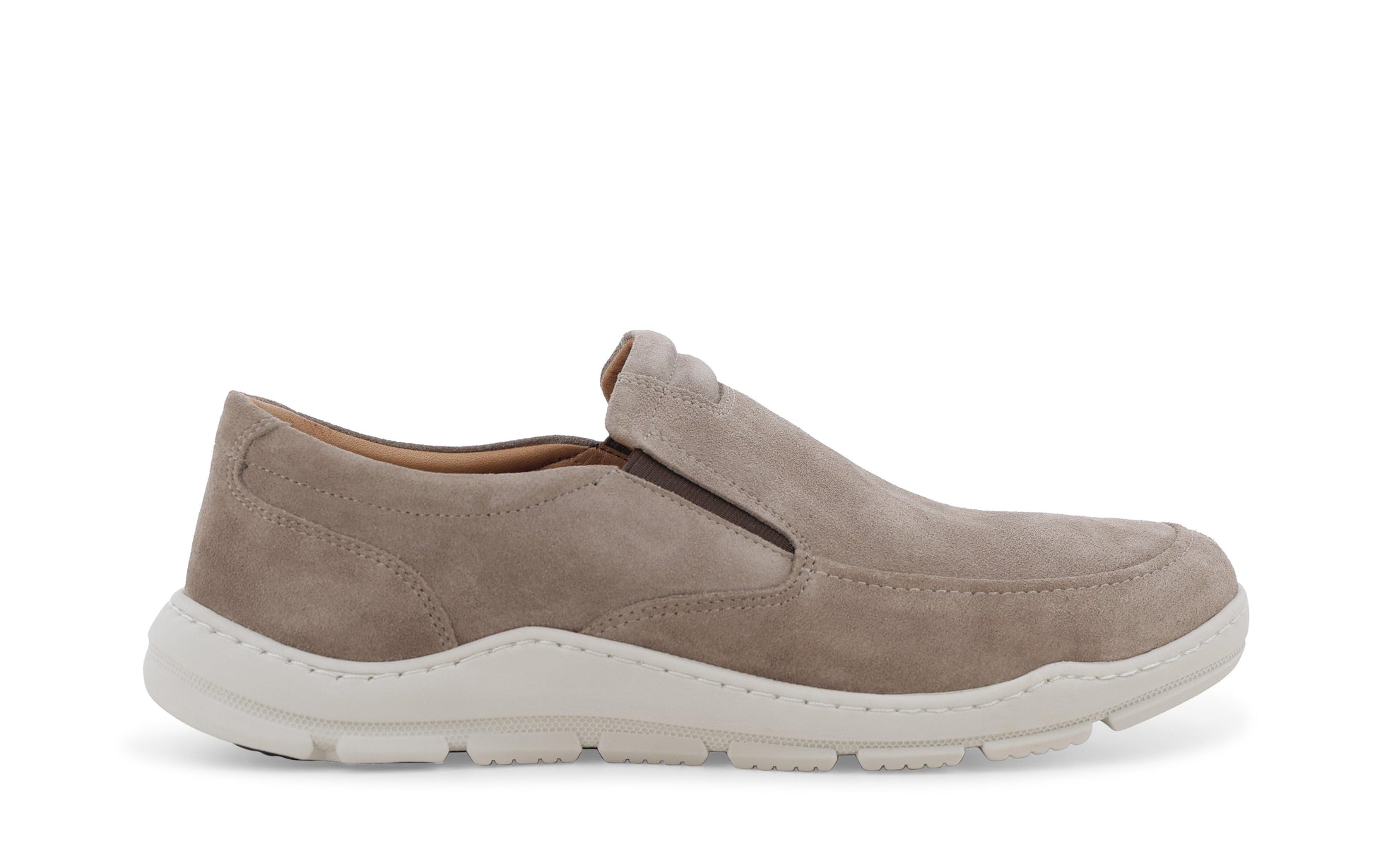 gid://shopify/Product/15685917802828_1