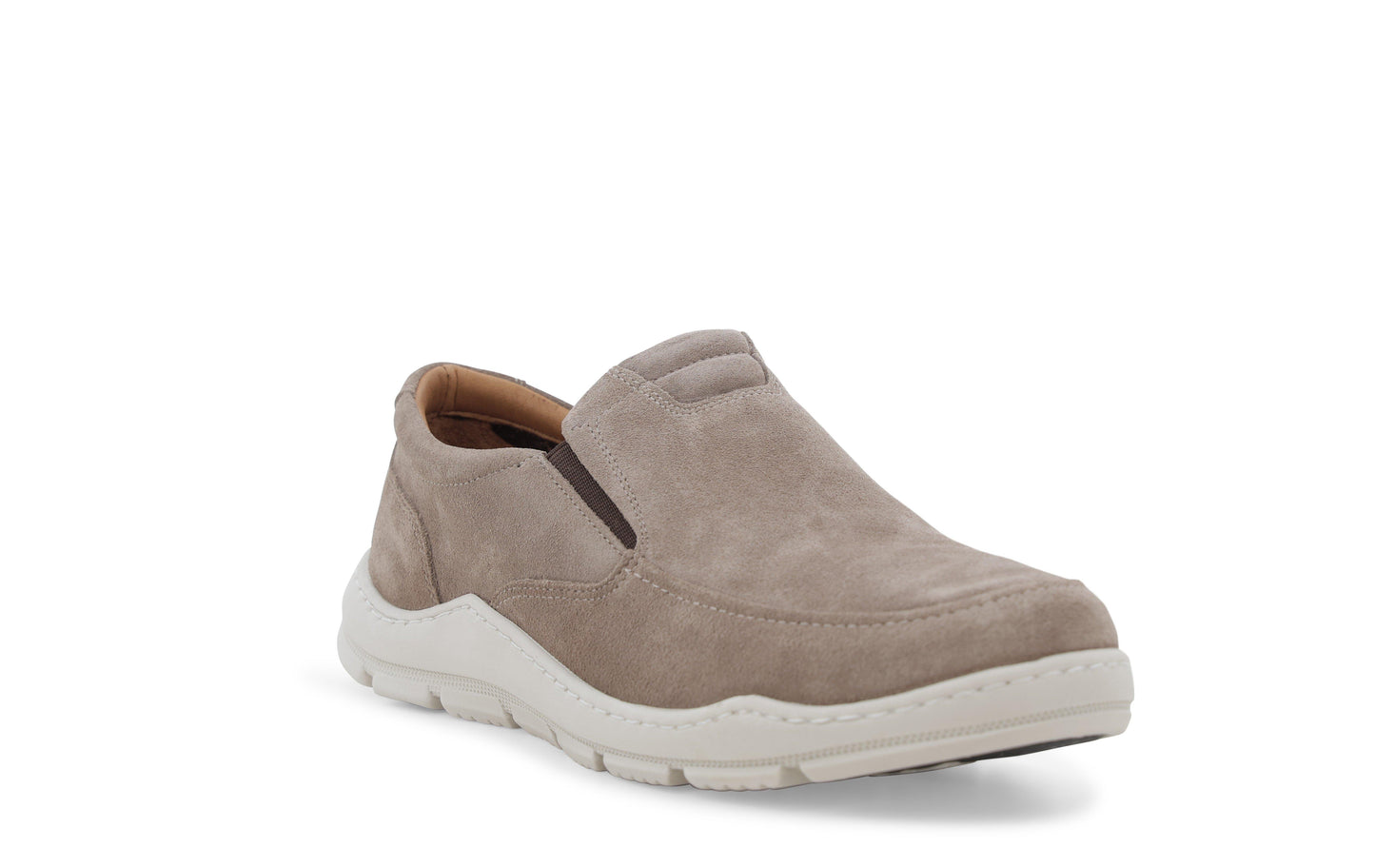 gid://shopify/Product/15685917802828_2