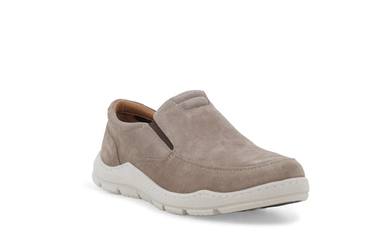 gid://shopify/Product/15685917802828_2