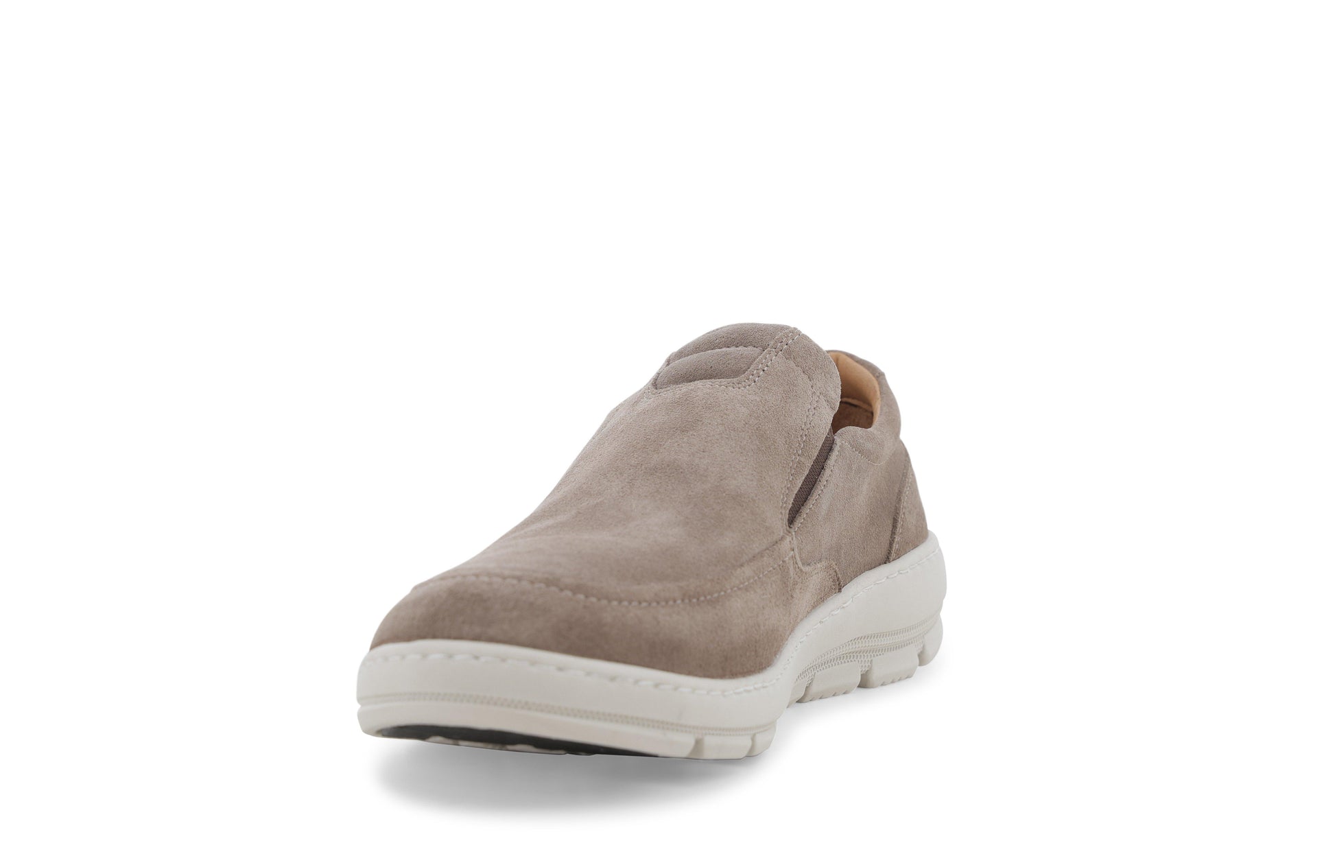 gid://shopify/Product/15685917802828_3