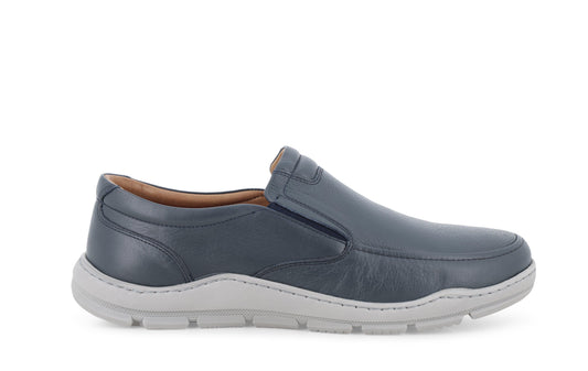gid://shopify/Product/15761231118668_1
