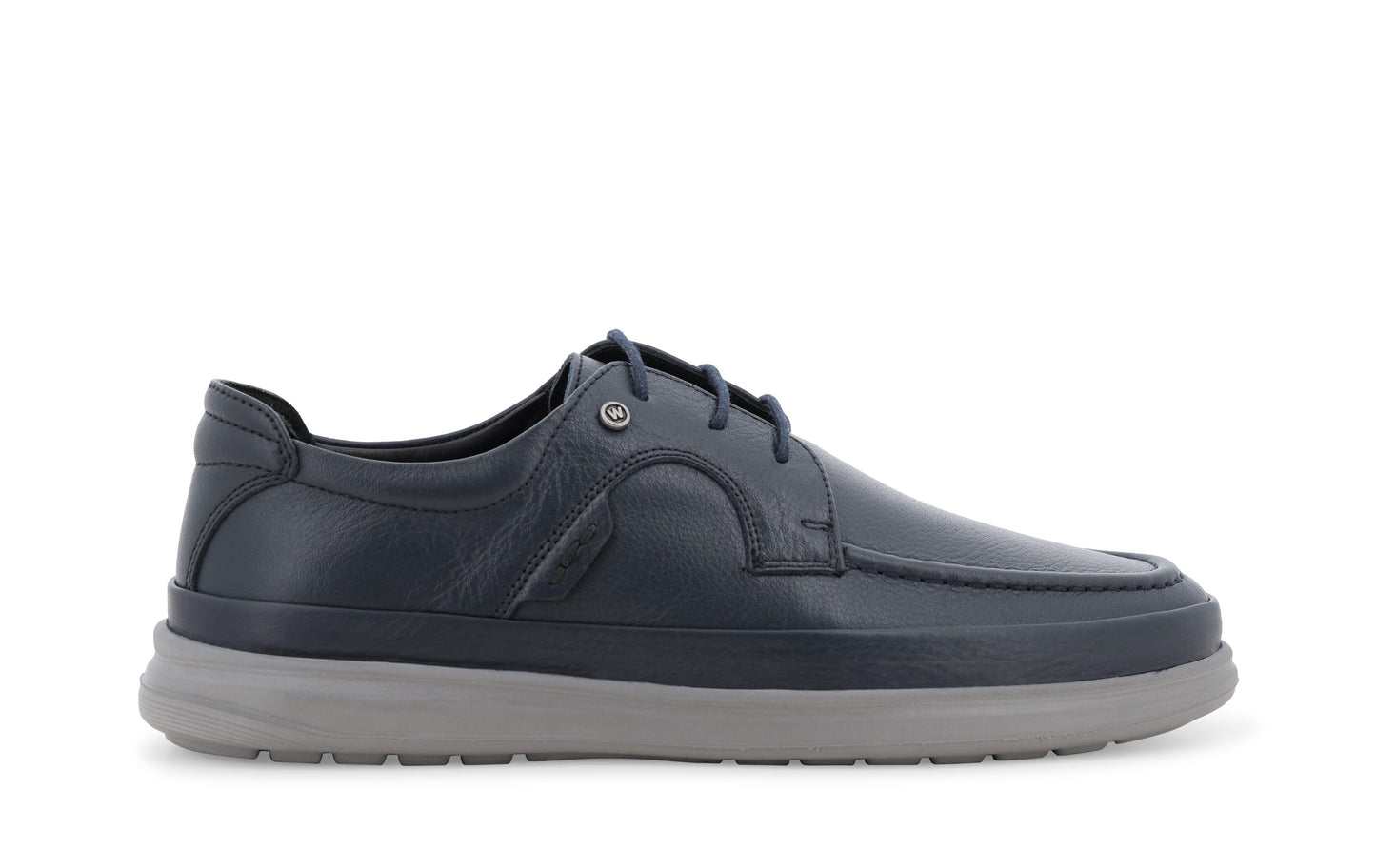 gid://shopify/Product/15685918818636_1