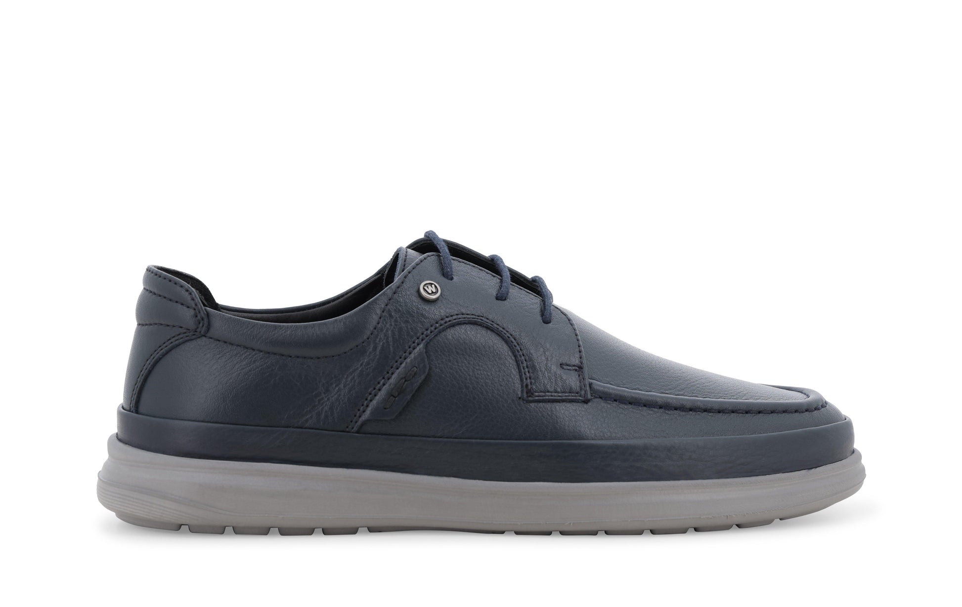 gid://shopify/Product/15685918818636_1