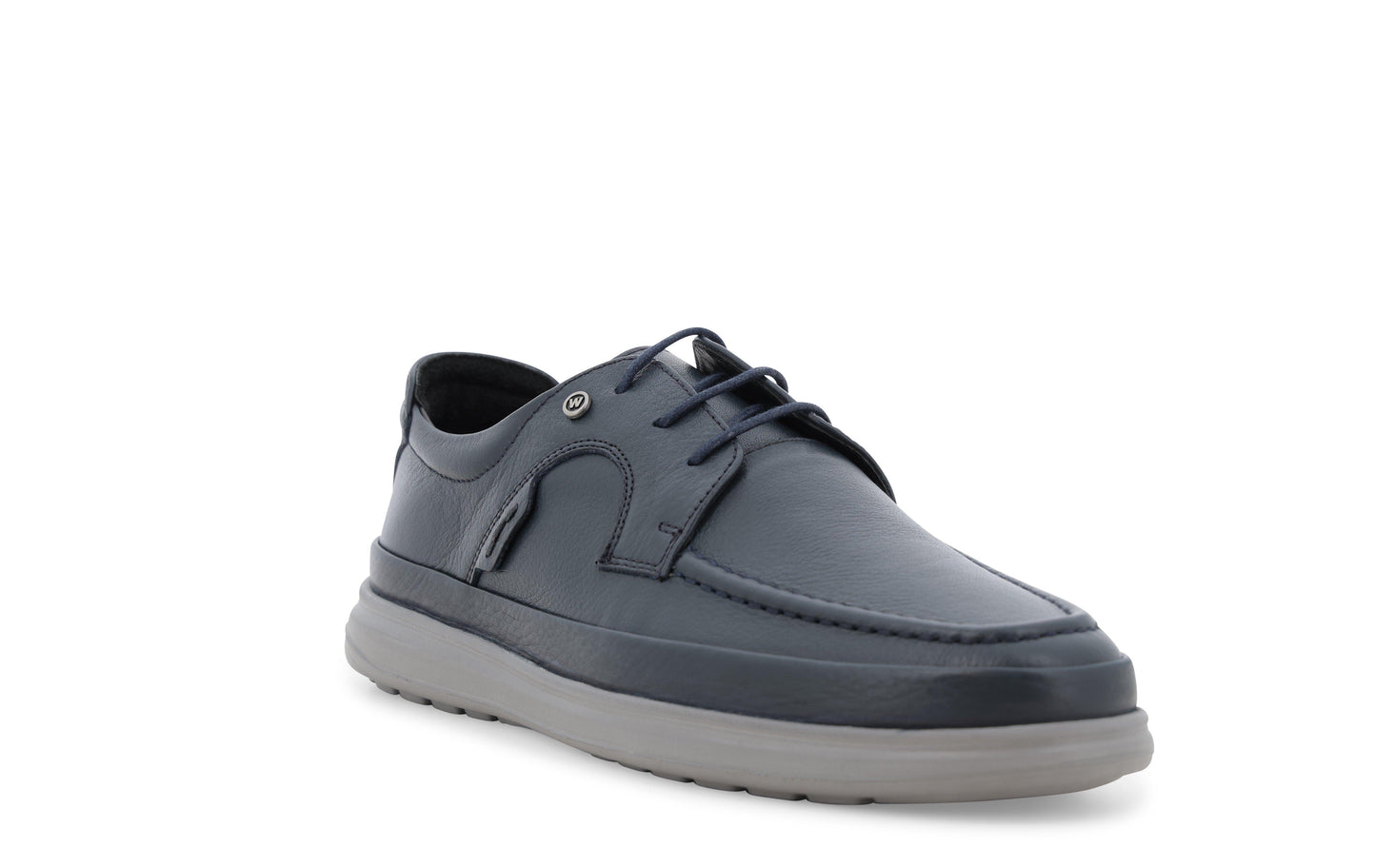 gid://shopify/Product/15685918818636_2