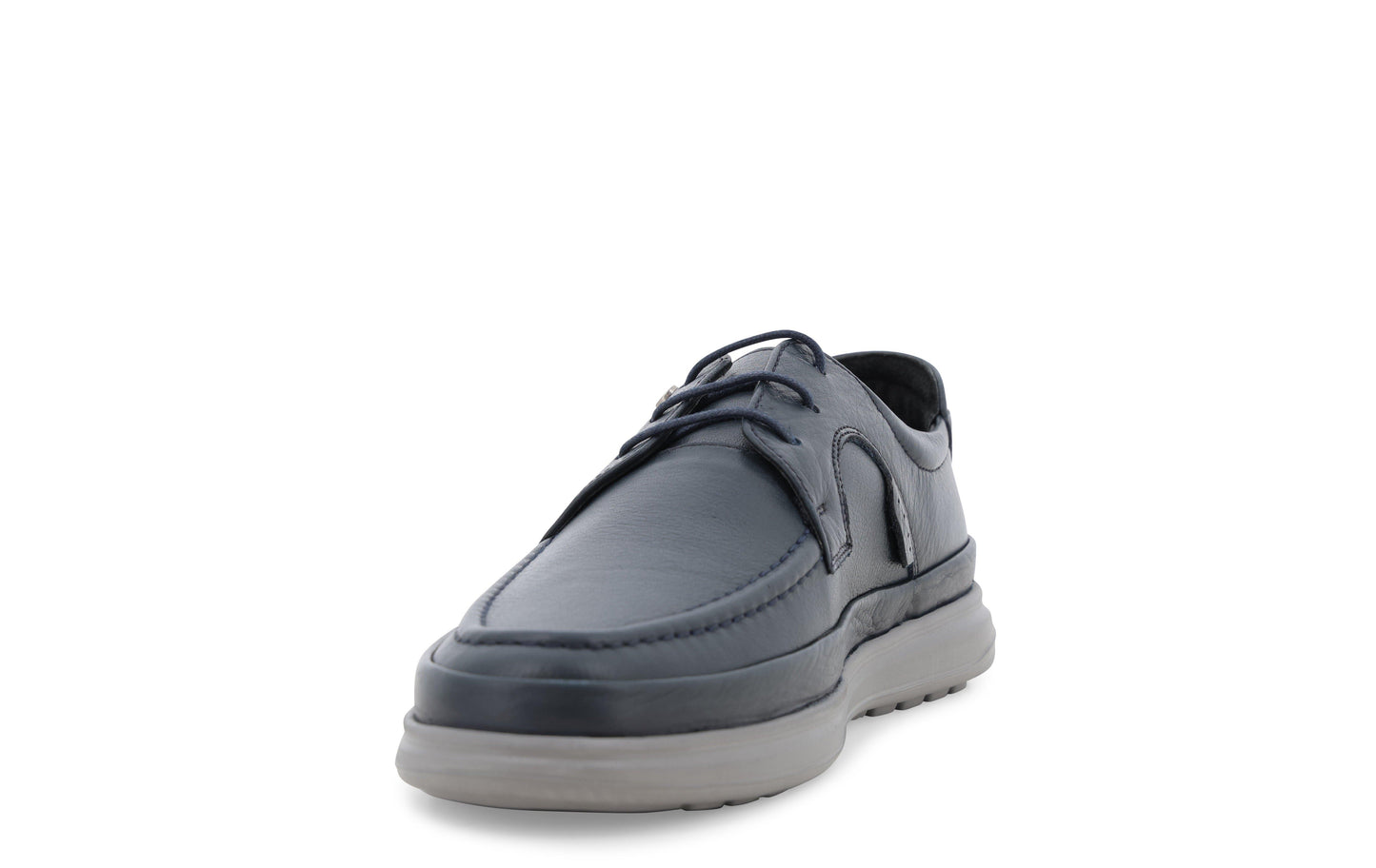 gid://shopify/Product/15685918818636_3