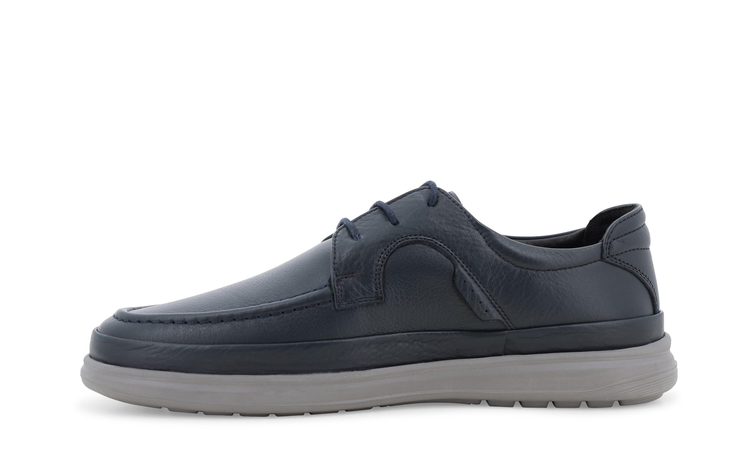 gid://shopify/Product/15685918818636_4
