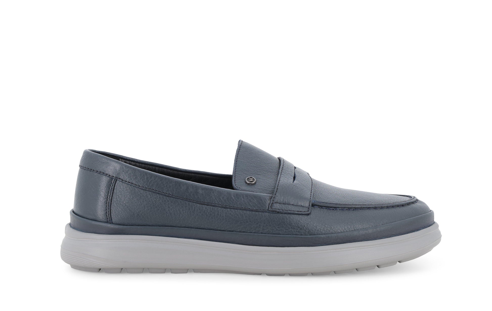 gid://shopify/Product/15761231216972_1