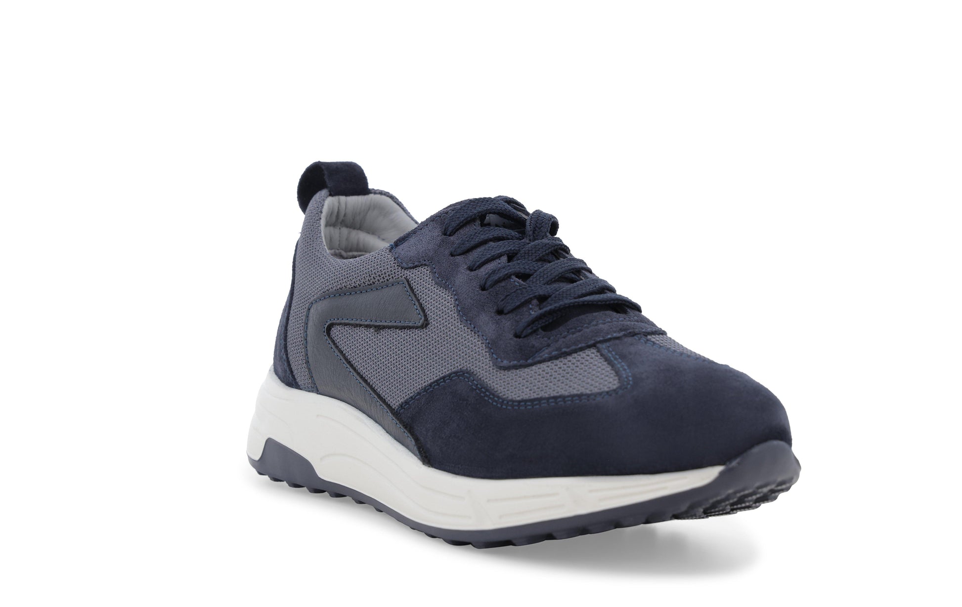 gid://shopify/Product/15685920063820_2