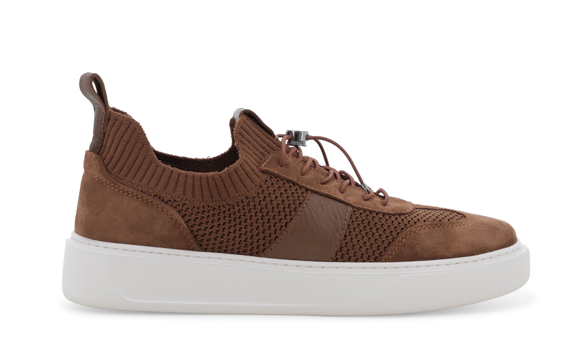 gid://shopify/Product/15685921538380_1
