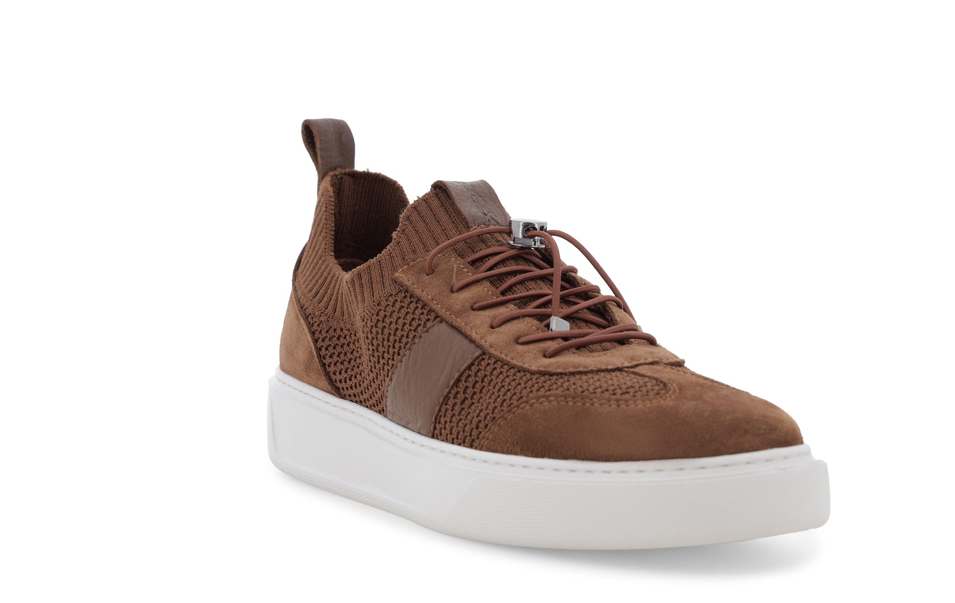 gid://shopify/Product/15685921538380_2